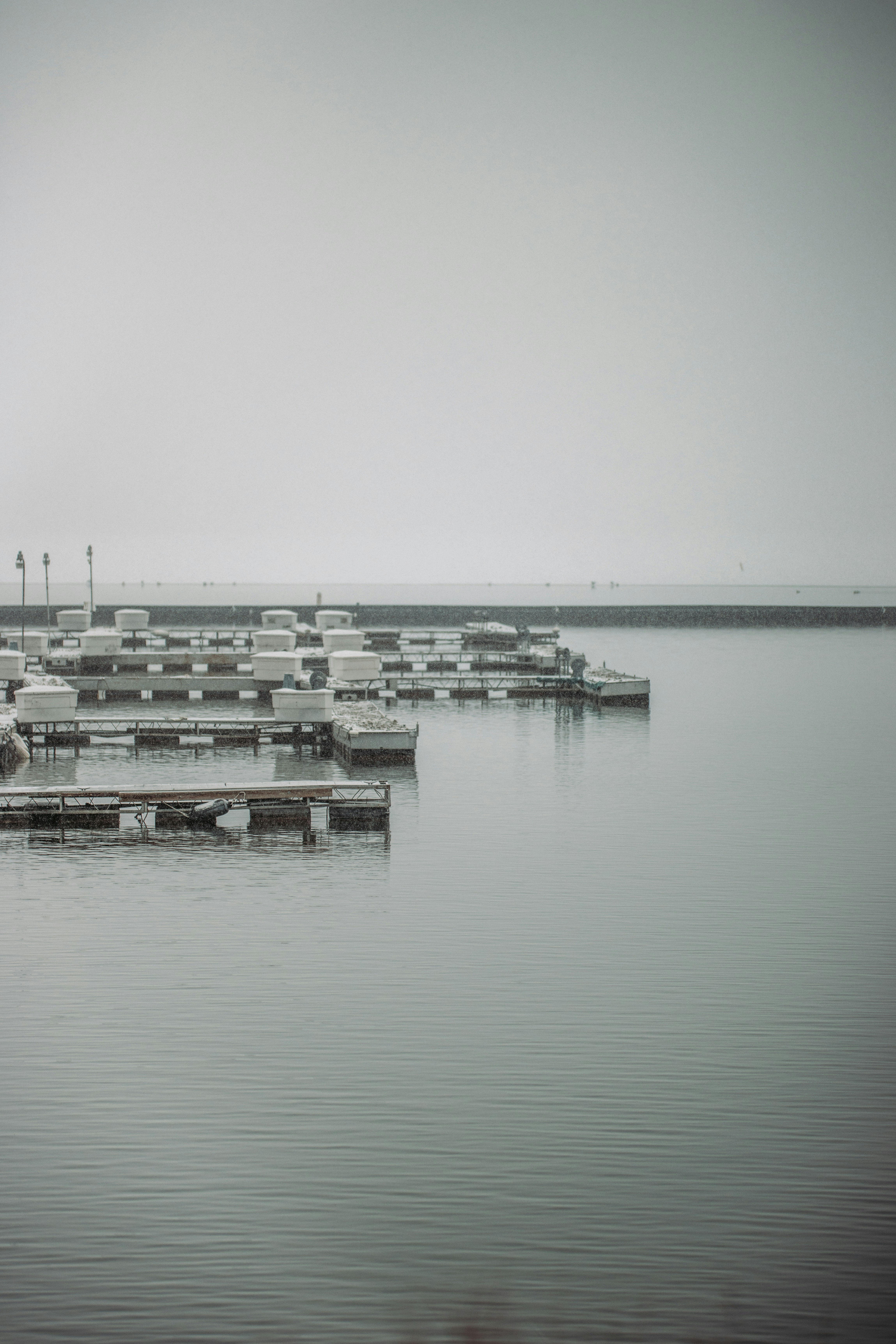 Photo by jakobnoahrosen