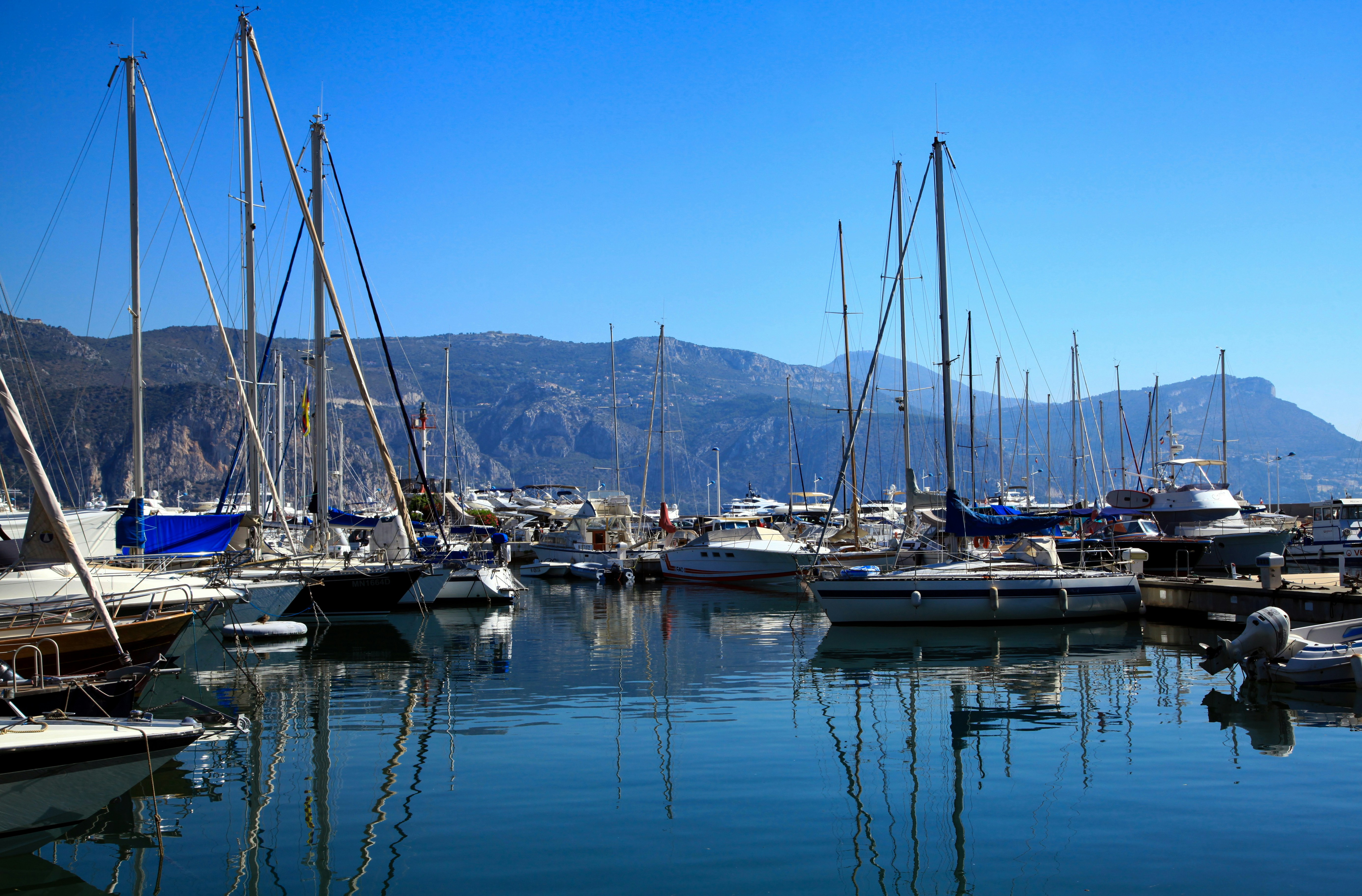 Photo by tamarushphotos