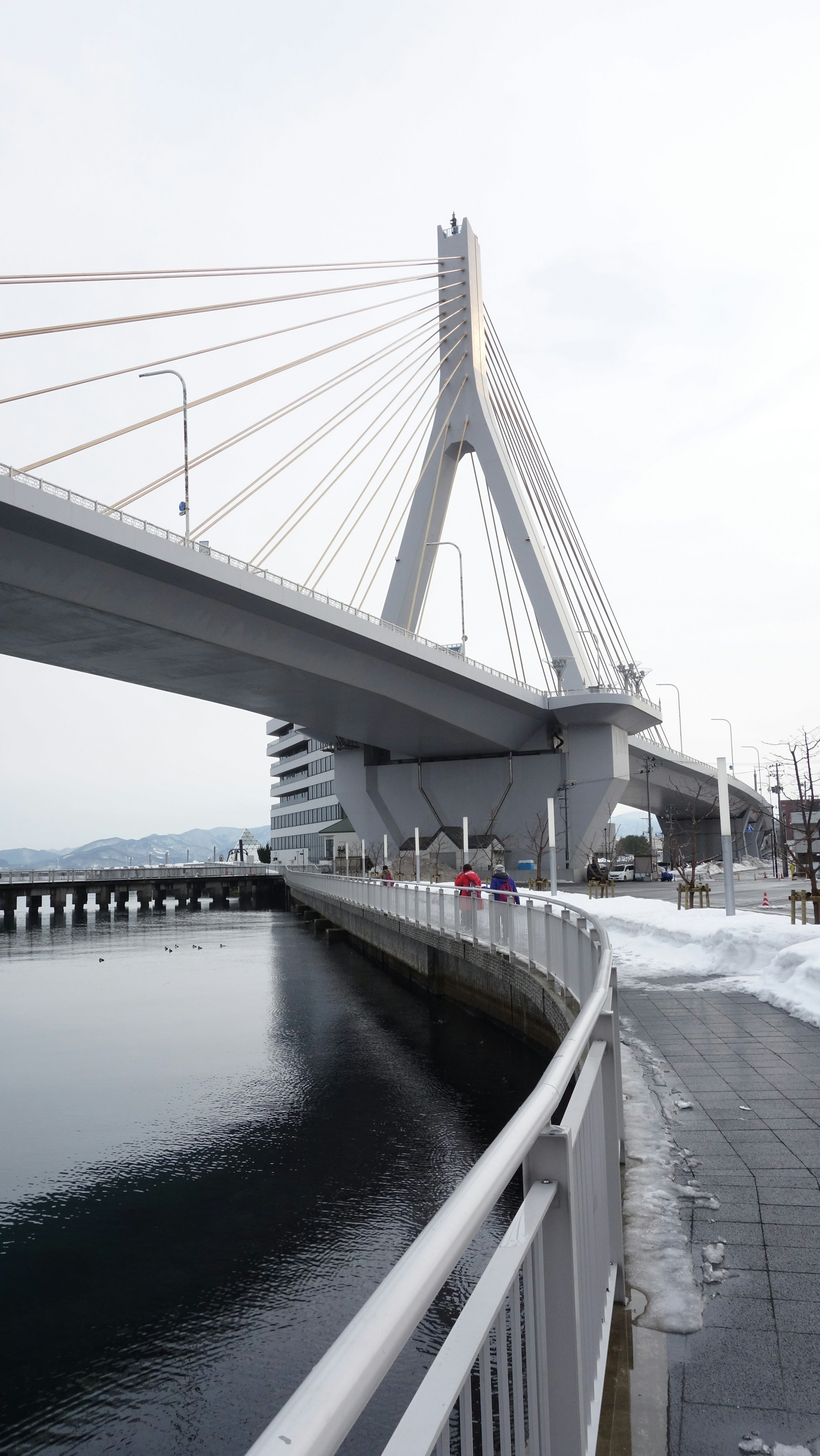 Aomori Travel Guide: Exploring Japan's Northern Beauty