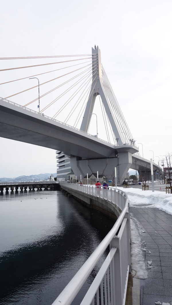 Aomori Travel Guide: Exploring Japan's Northern Beauty