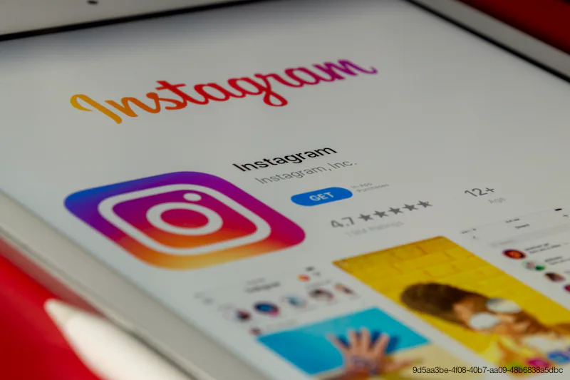 Report: Instagram Engagement in 2021: Data-Driven Strategies for Cutting Through the Noise
