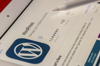 Shopify logo
