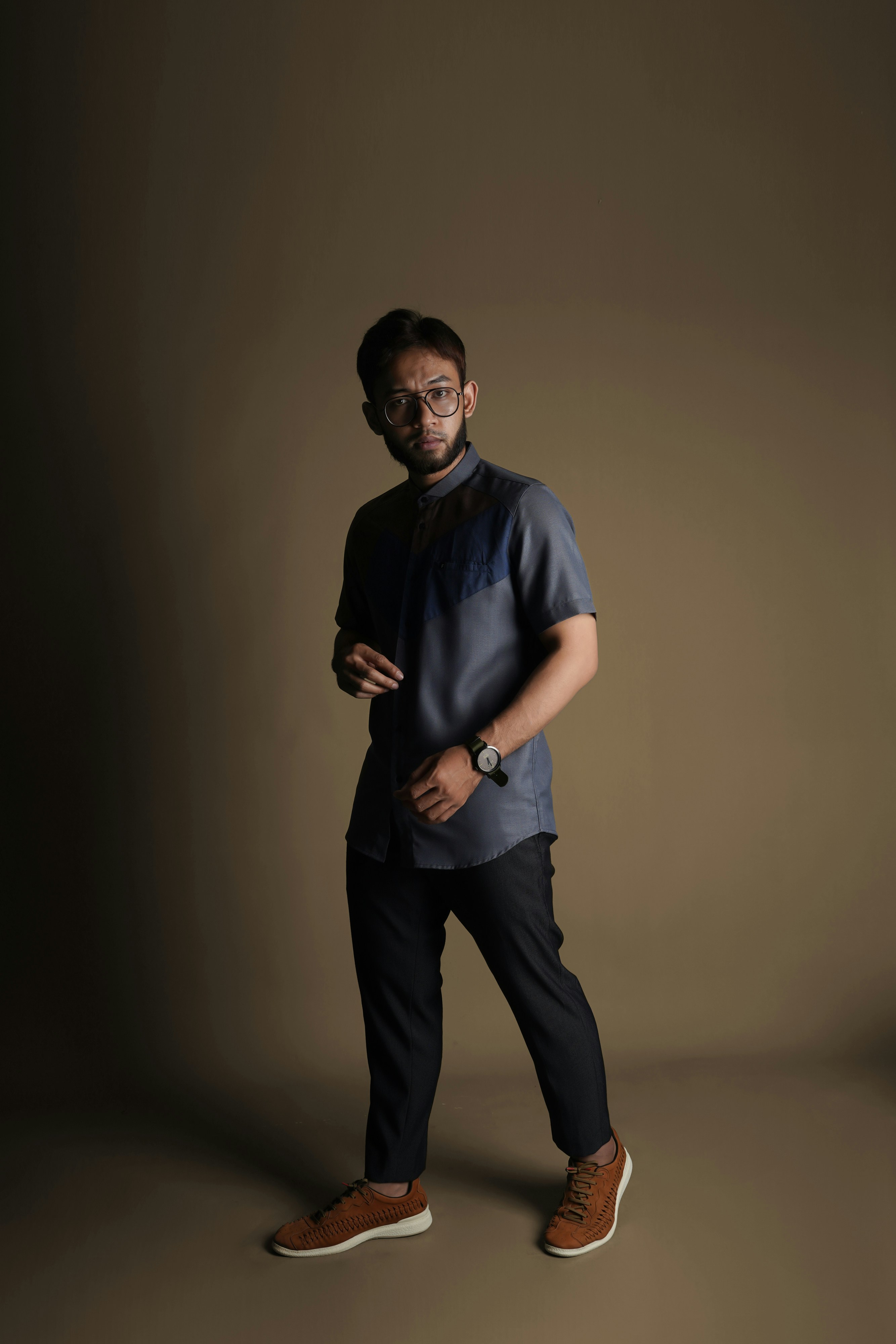 Photo by fadkheraofficial