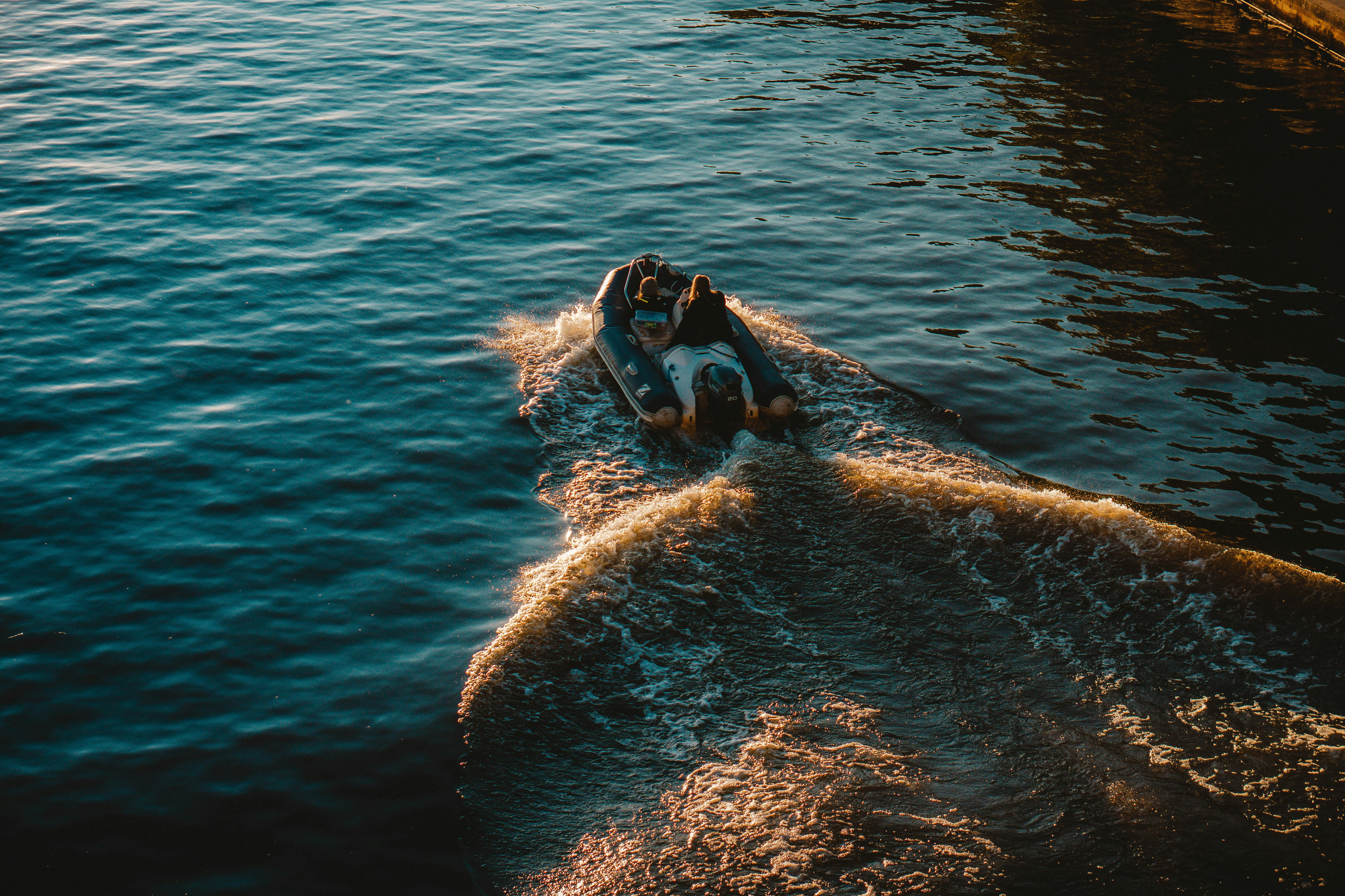 Photo by bhuwan_bansal