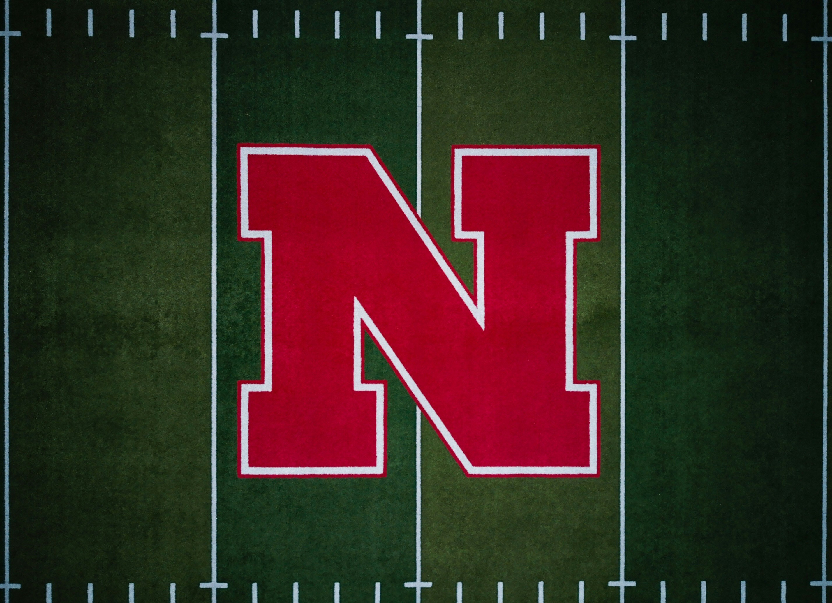 Natick High School Postpones Football Game Due to West Nile Virus Risk