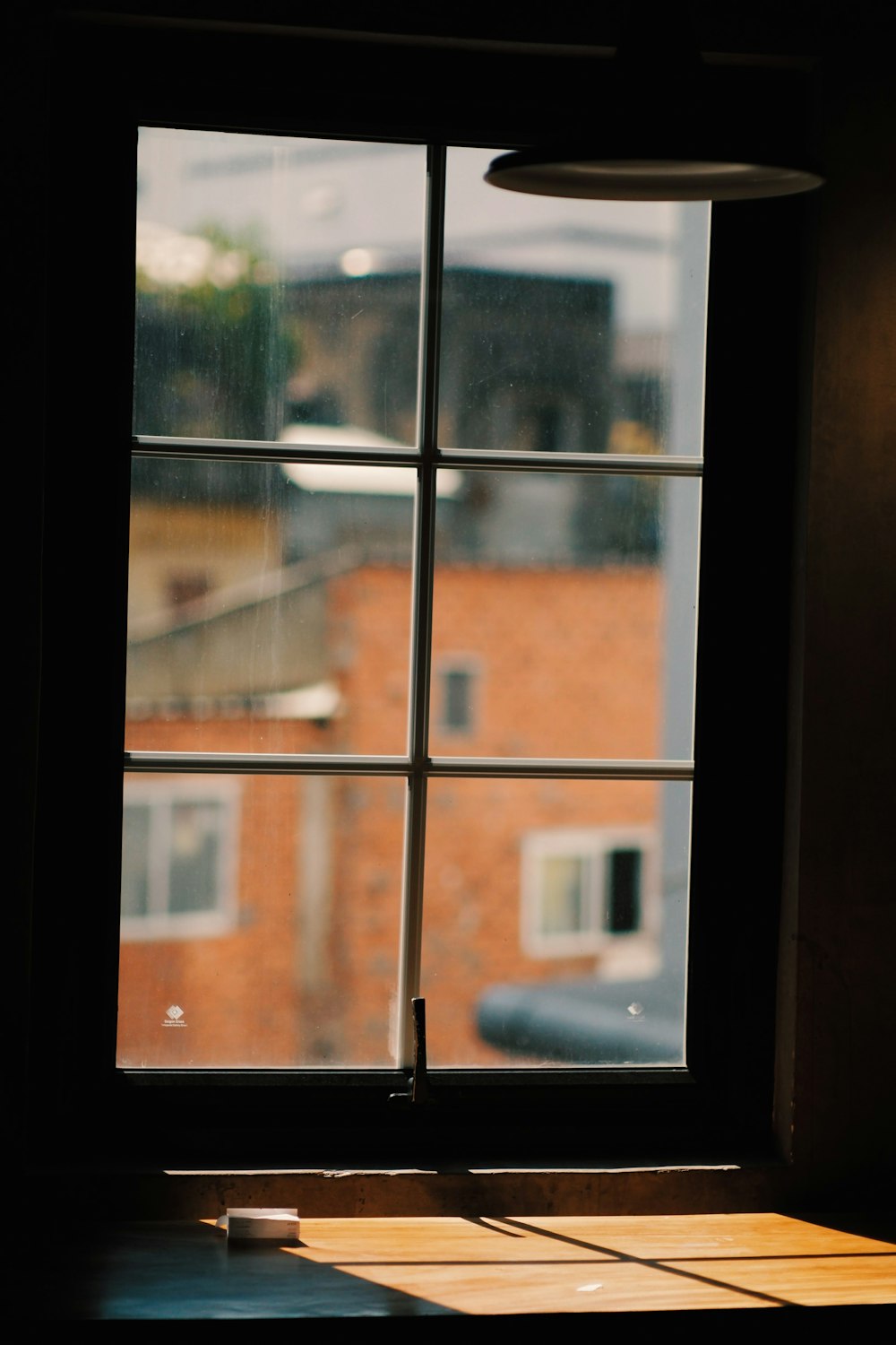 30,000+ House Window Pictures | Download Free Images on Unsplash