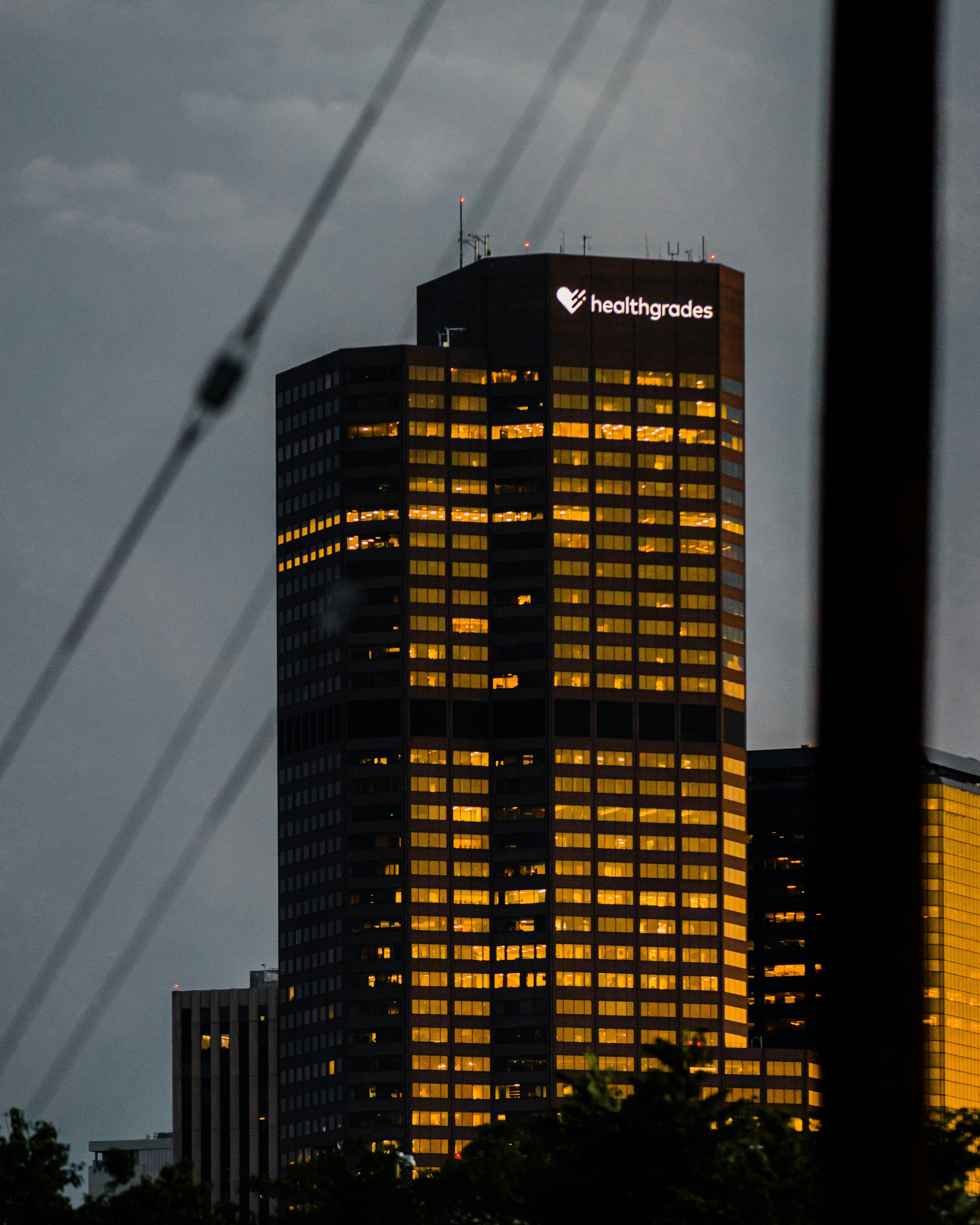 Photo by jakobnoahrosen