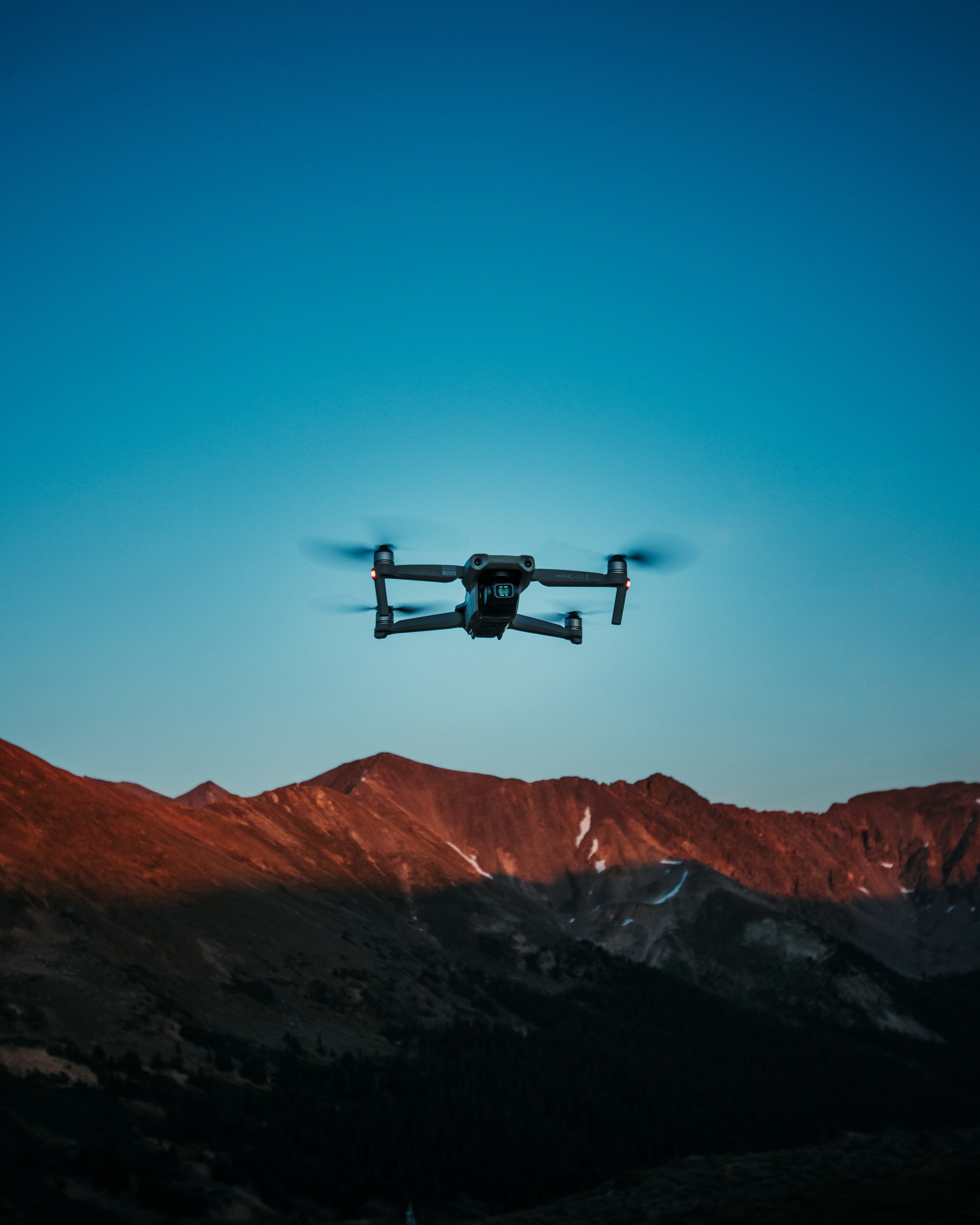 Photo by jakobnoahrosen