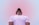 man in white crew neck t-shirt