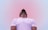 man in white crew neck t-shirt