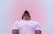 man in white crew neck t-shirt
