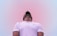 man in white crew neck t-shirt