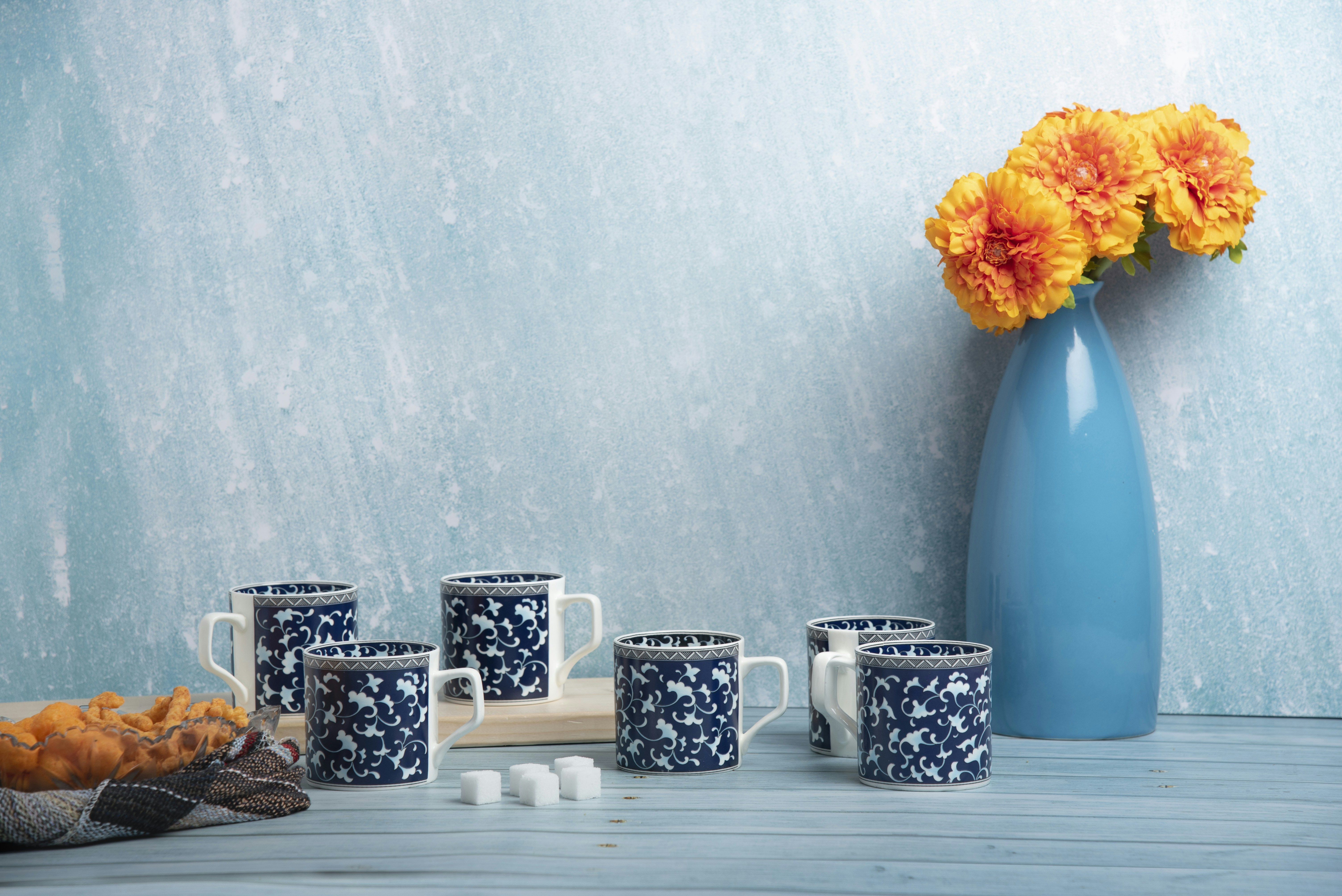 Photo by prafull2294