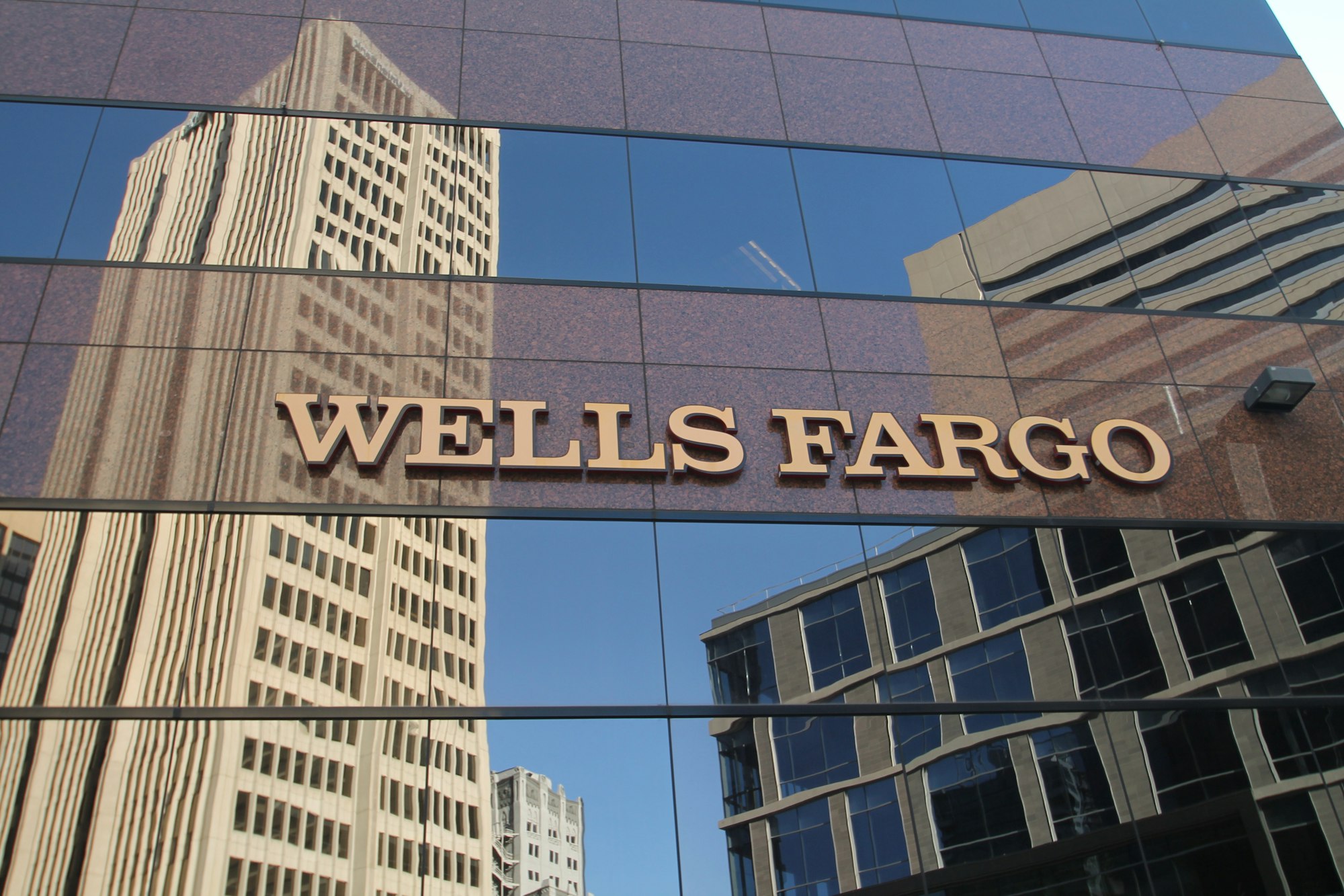 Wells Fargo has agreed to pay $1 billion to settle a class action lawsuit with investors