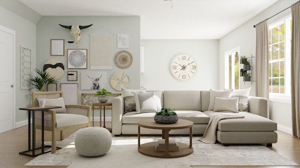 house booking conciergerie airbnb à Marrakech