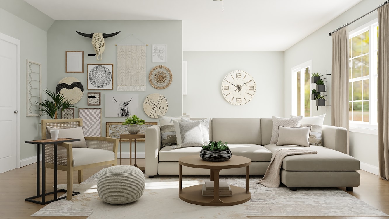 Hangzhou Home Products Co.