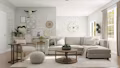 Feng Shui Sculptures: Placement Guide for Home Harmony