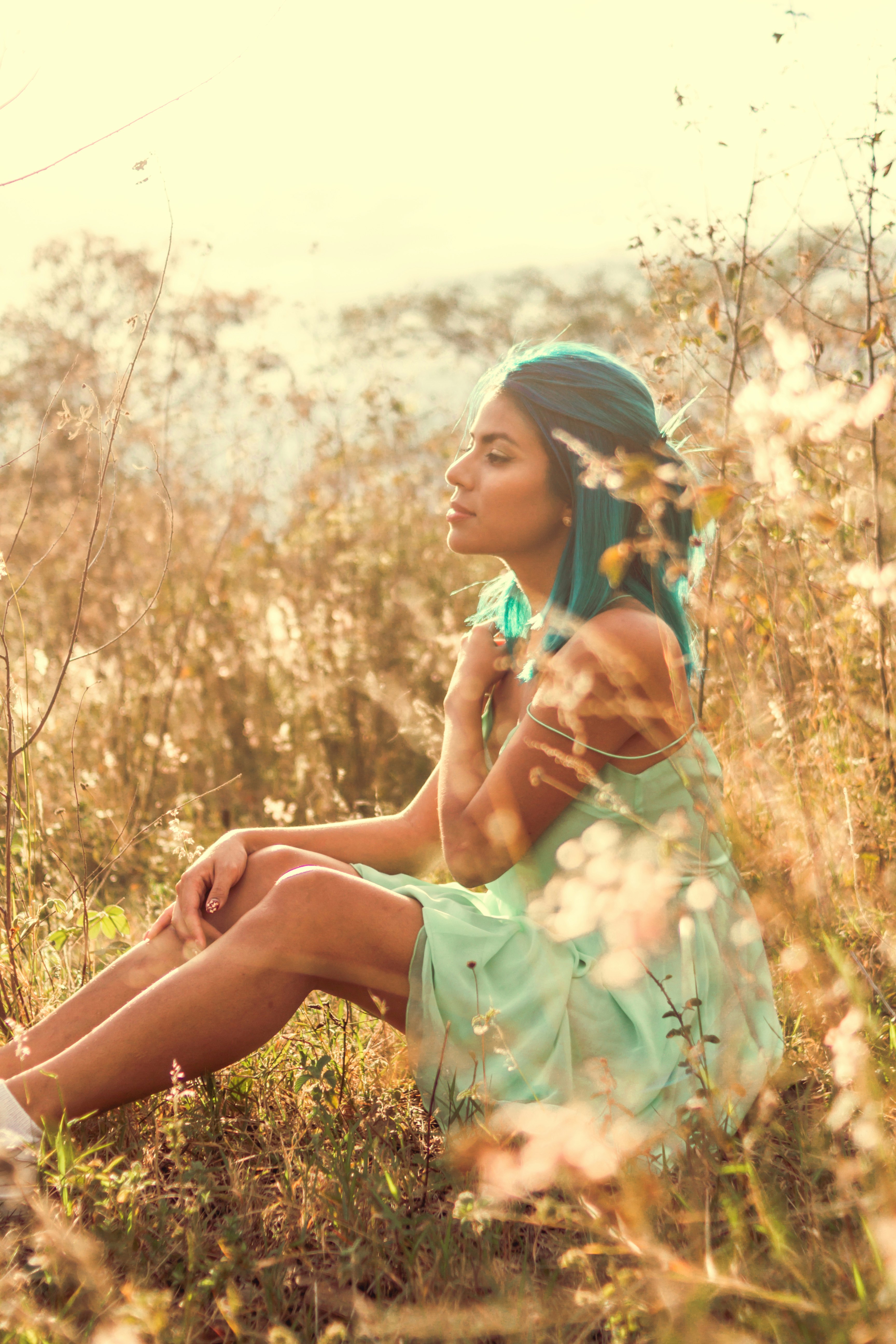 Photo by 17allansfilms