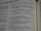 Pages of an open book featuring text in English. The text includes sections that seem to be from a literary or religious text, focusing on poetic or narrative forms.