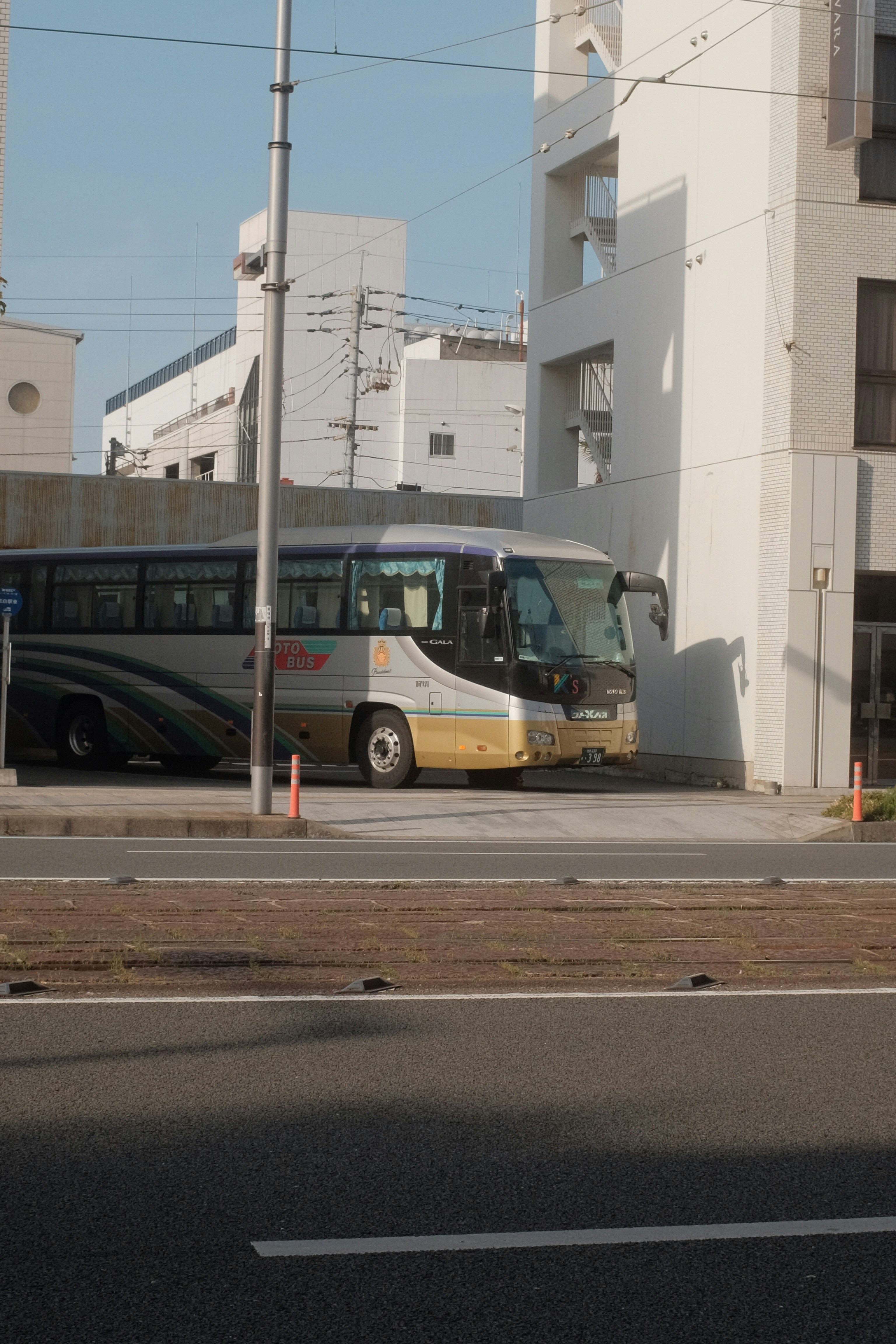 Photo by mak_jp