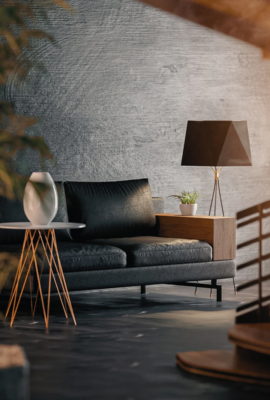 Designers de Interiores