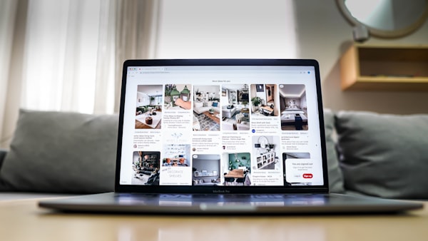 Mastering Pinterest: Find and join Pinterest group boards to drive traffic