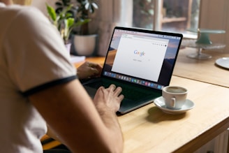 mei.guru site guia comercial e informações sobre empresas