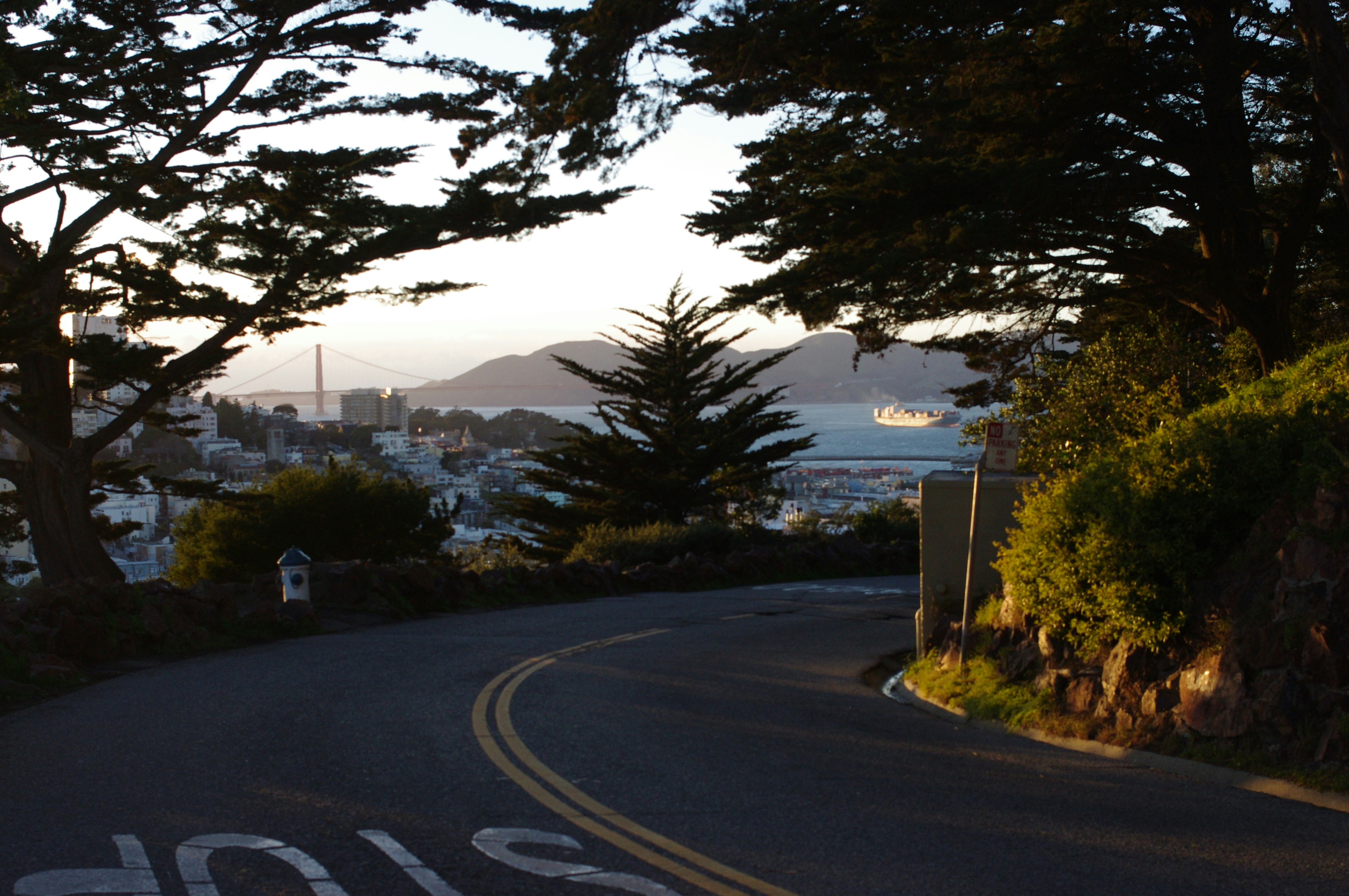 Photo by adamashphotography