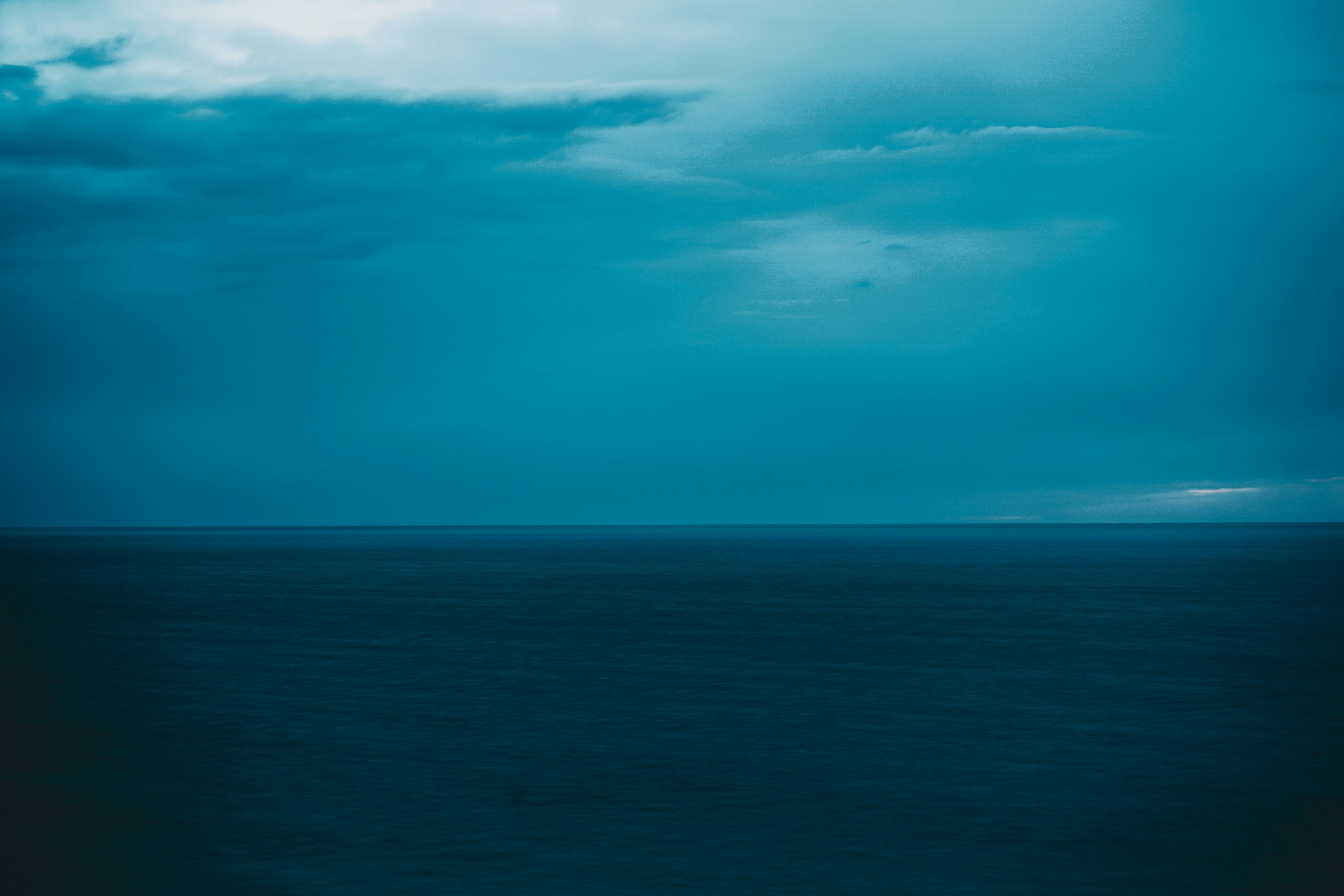 Photo by artcoastdesign