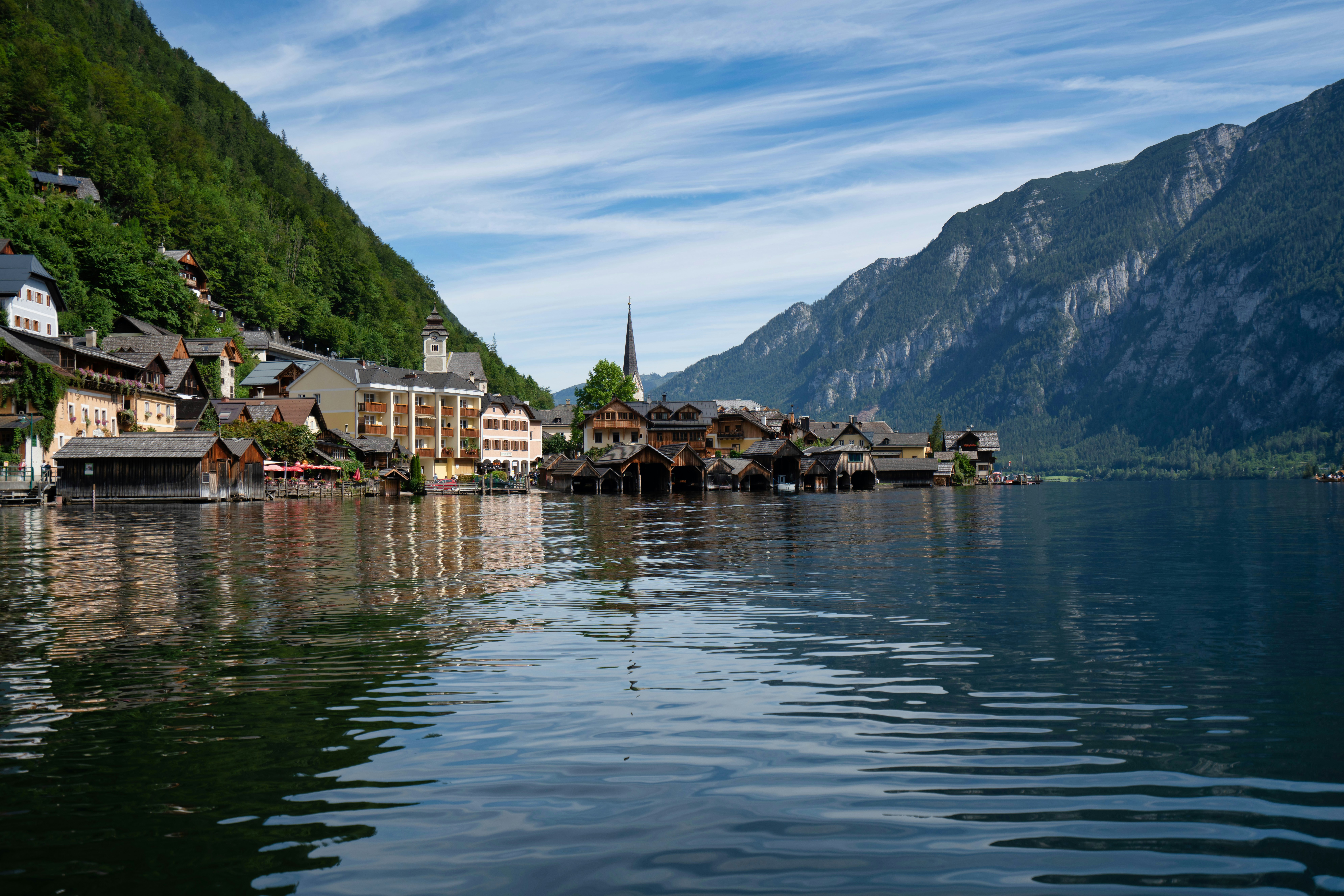 Photo by datingscout