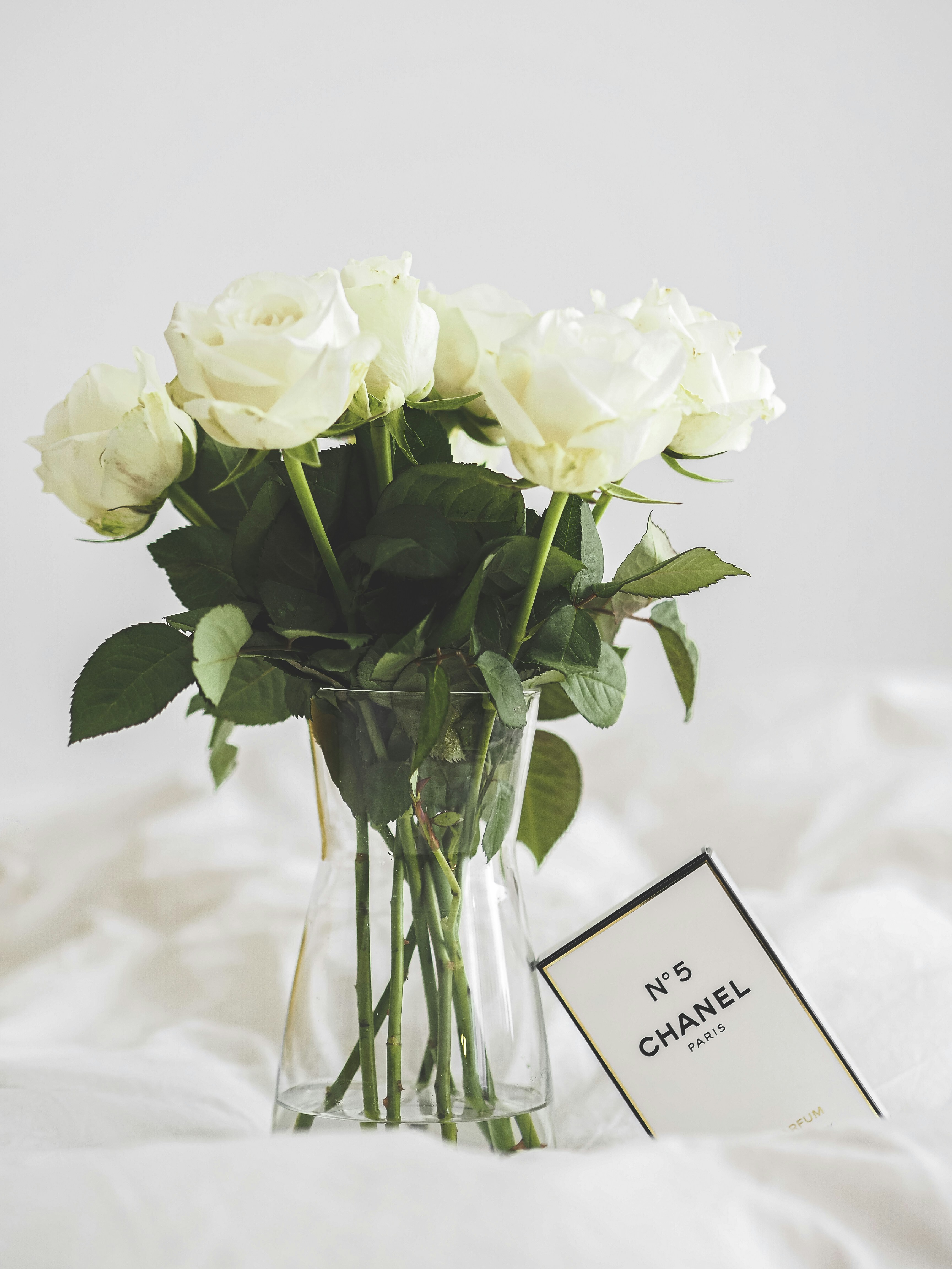 Photo by laurachouette