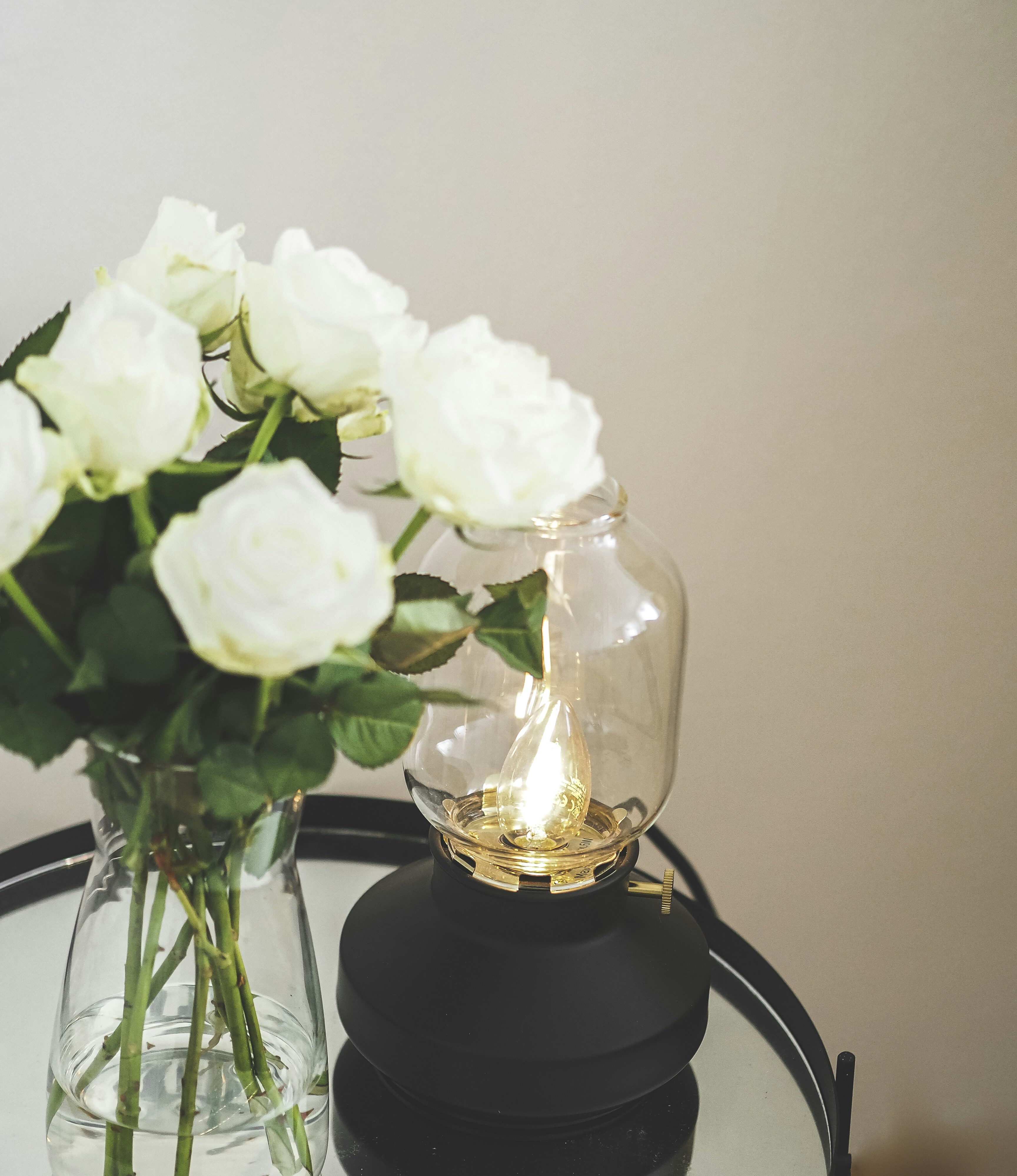 Photo by laurachouette