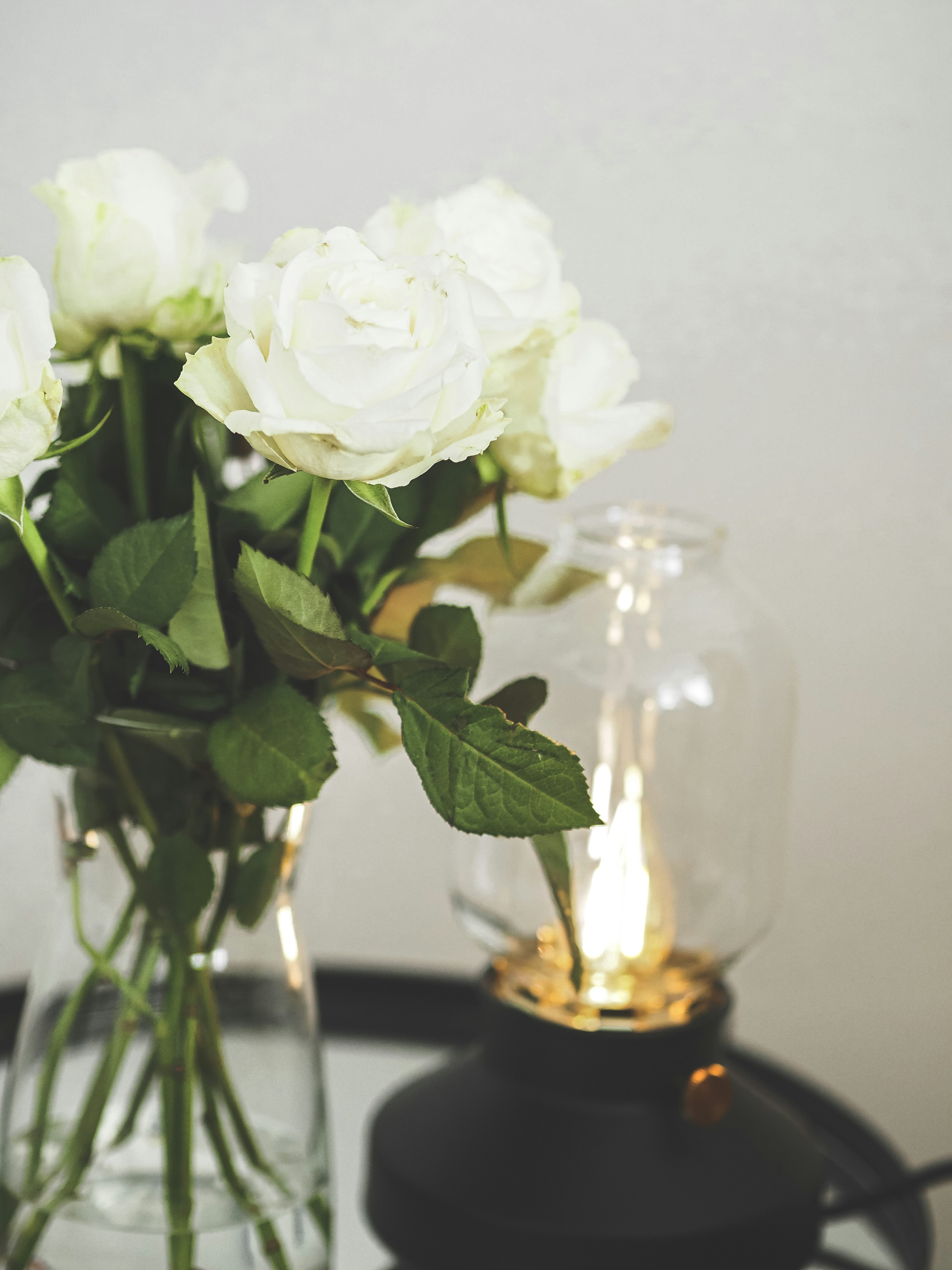 Photo by laurachouette