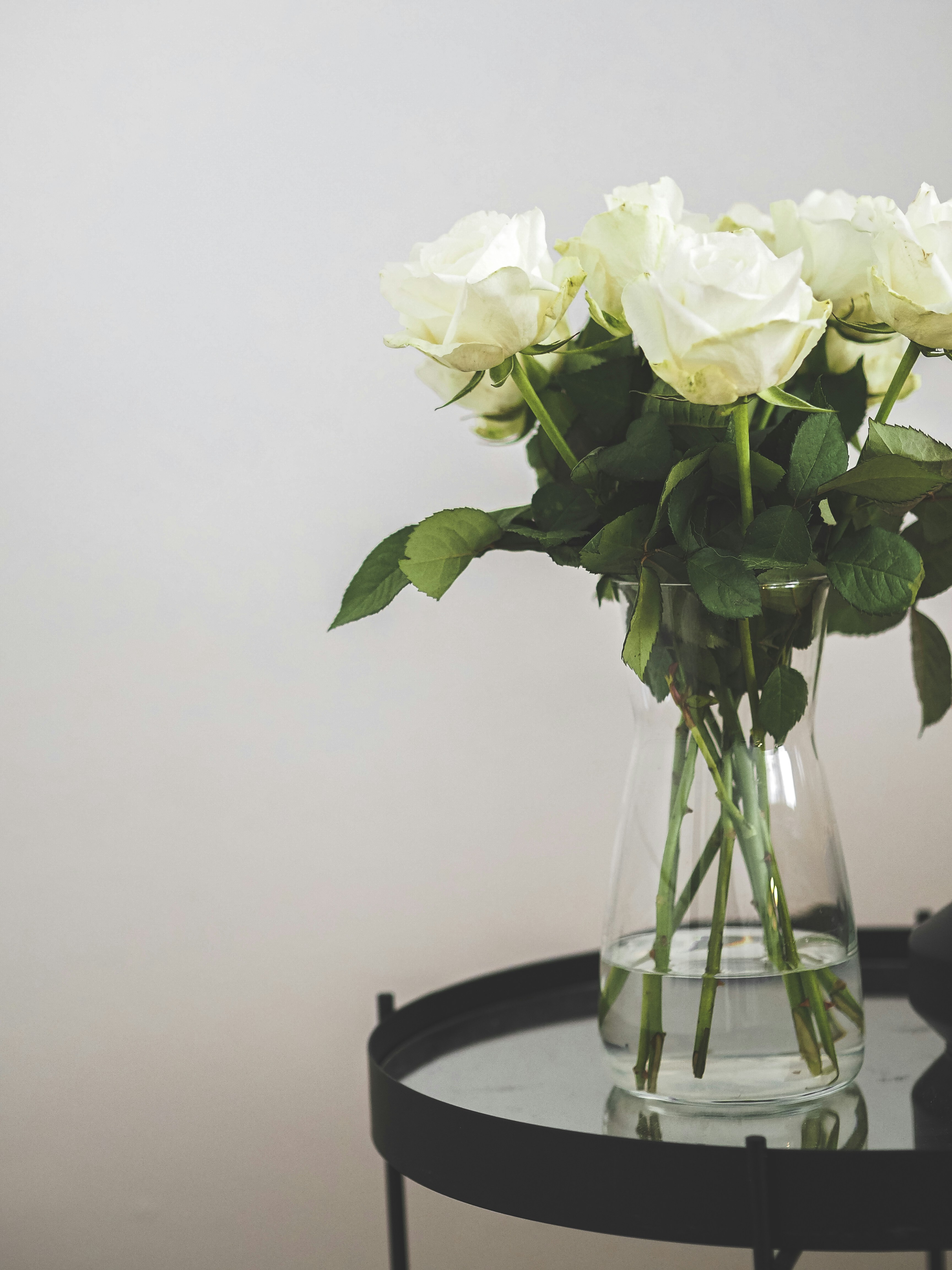 Photo by laurachouette