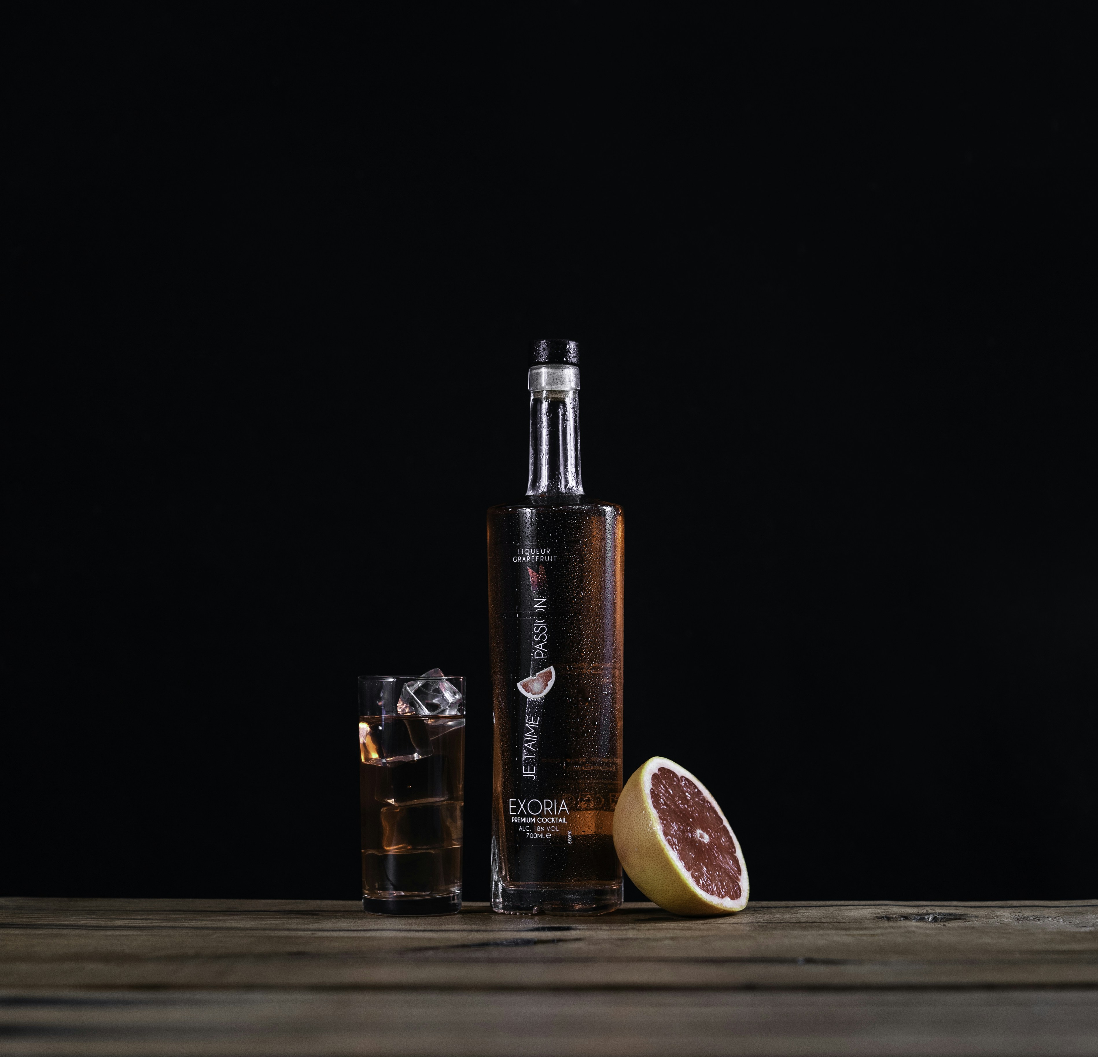 orange and silver tube type vape