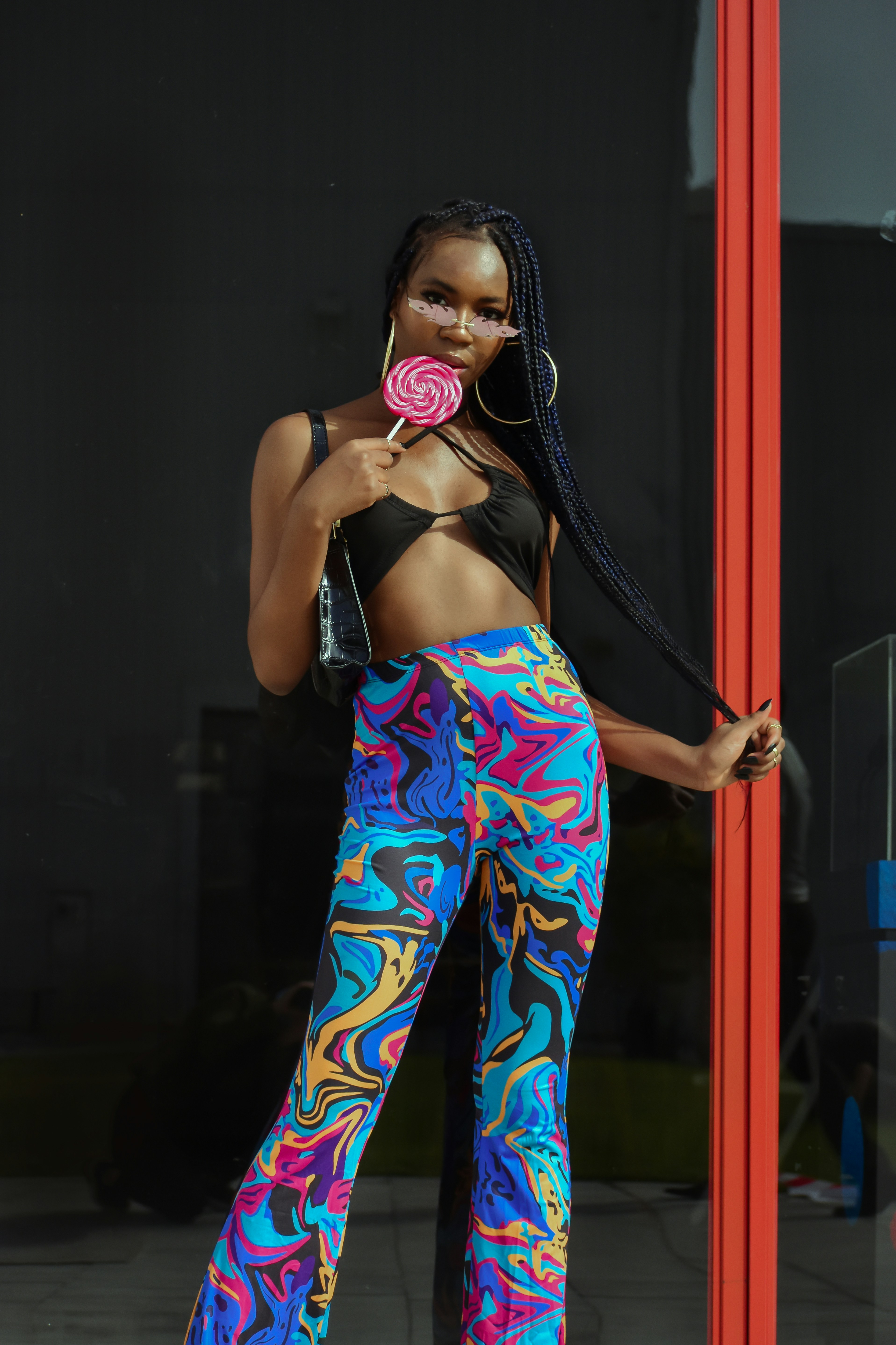 Photo by verypettygirl