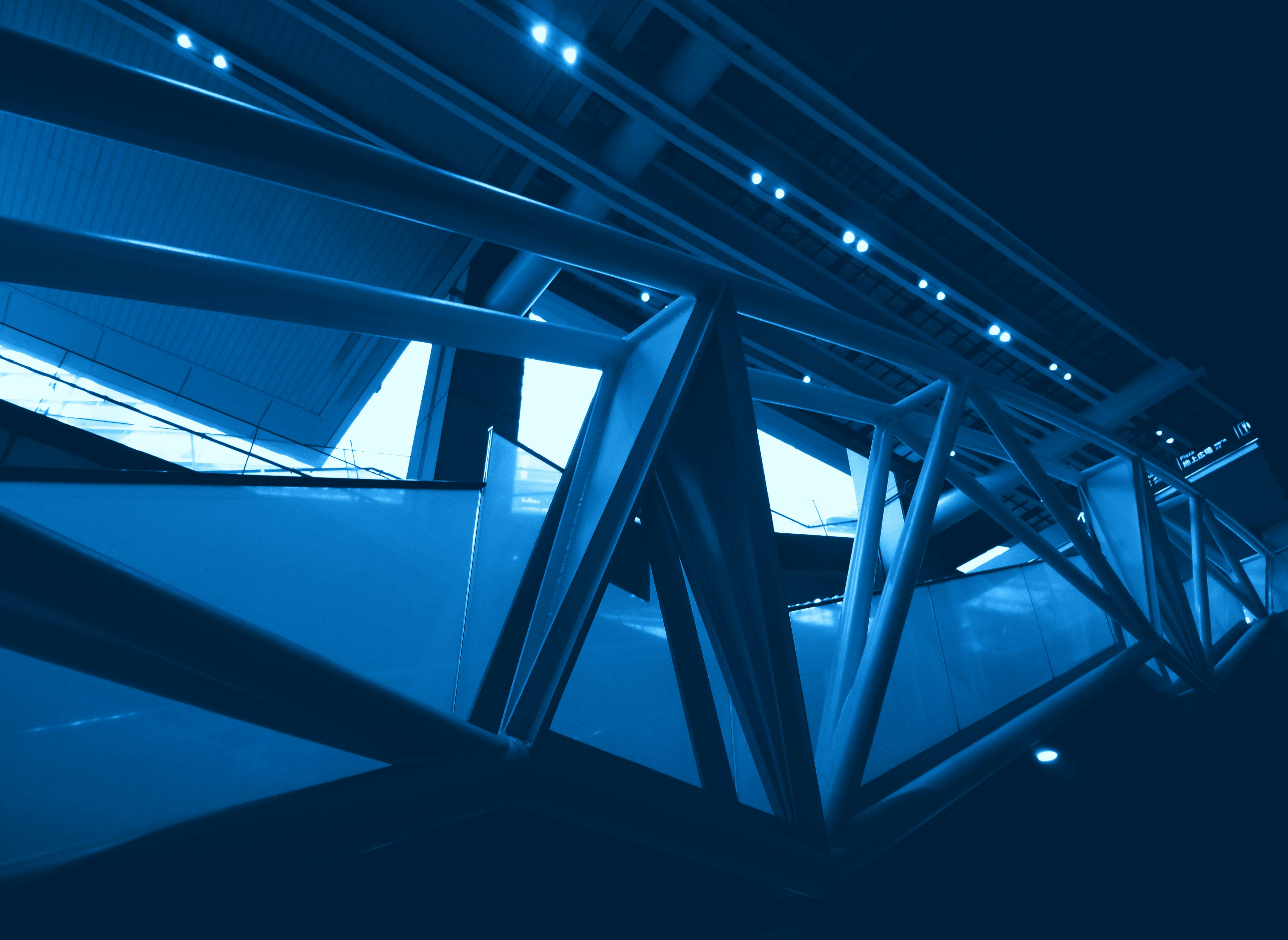 Photo by possessedphotography