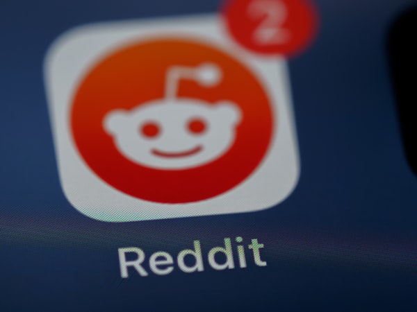 Reddit & Forums Are Rich With Great Marketing Info And Promotional Opportunities