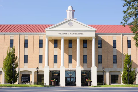 Campus Map Creator: Why Your Institution Needs One (And What It Really Means)