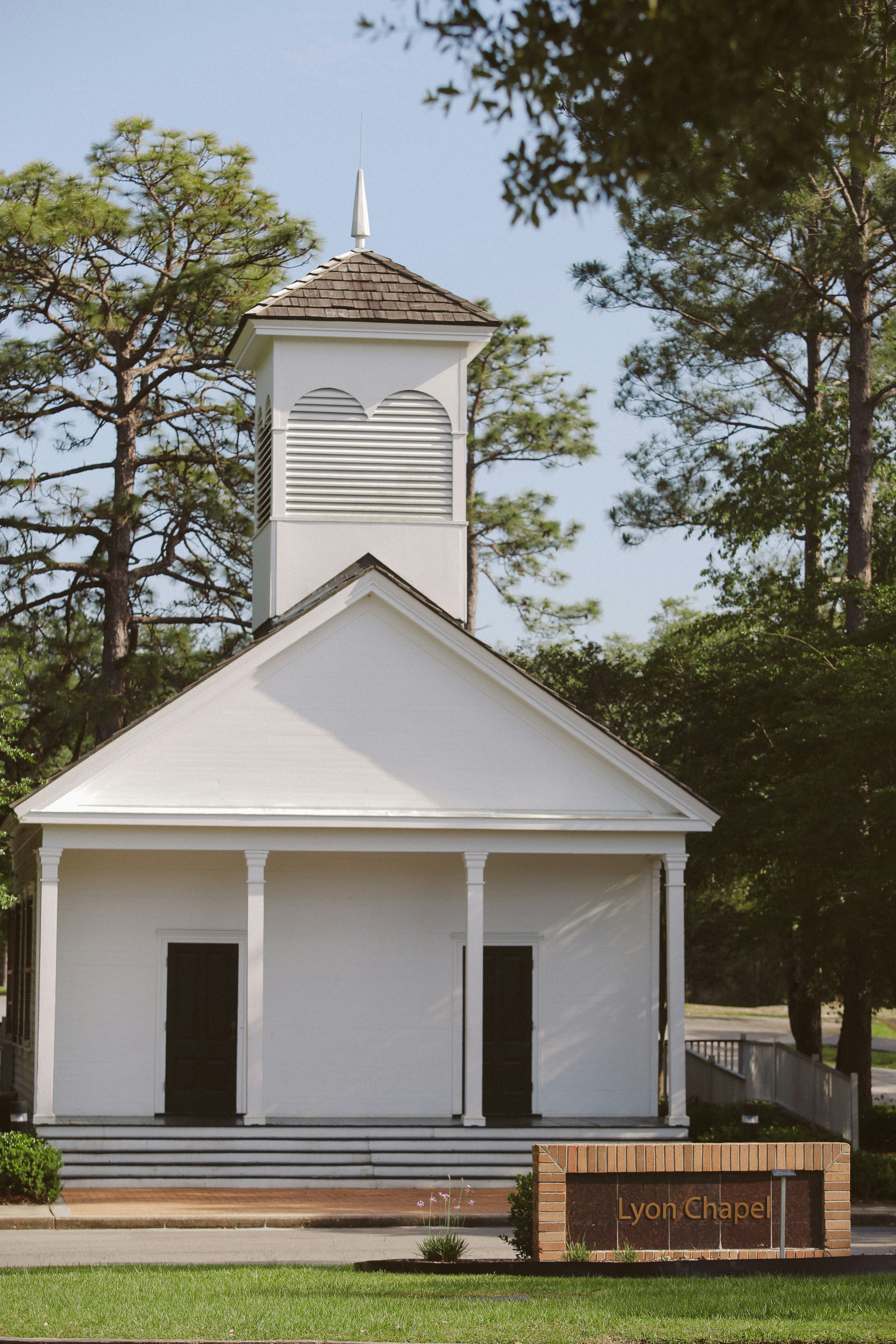 Photo by univofmobile