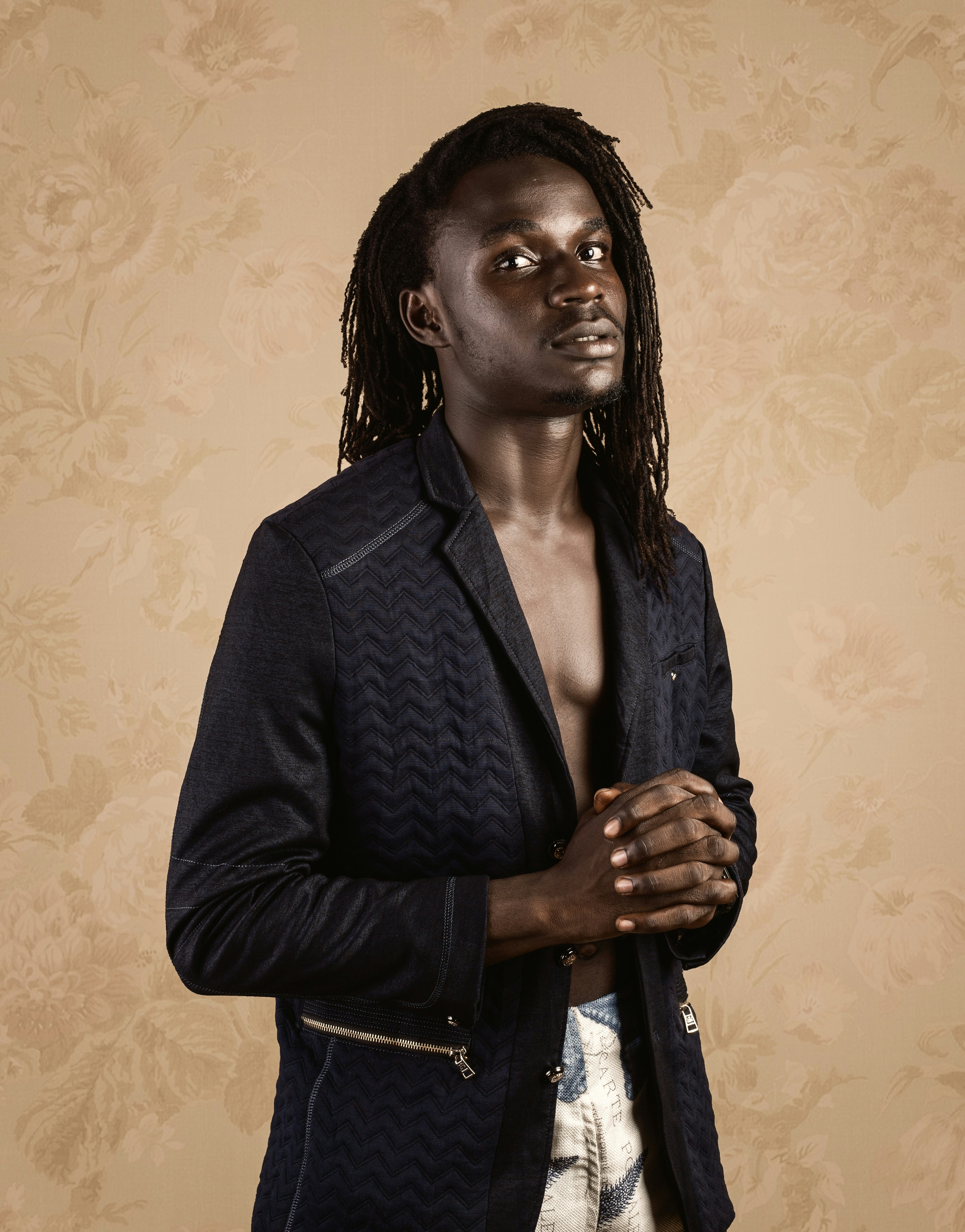 Photo by springimagix