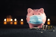 quanto economizo: saiba tudo sobre economia doméstica e finanças pessoais.