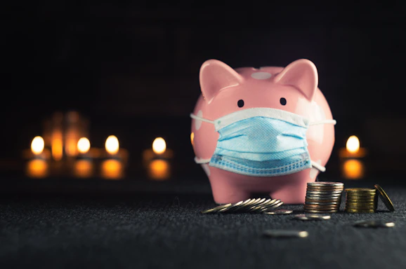 Take control of your retirement corpus and future income