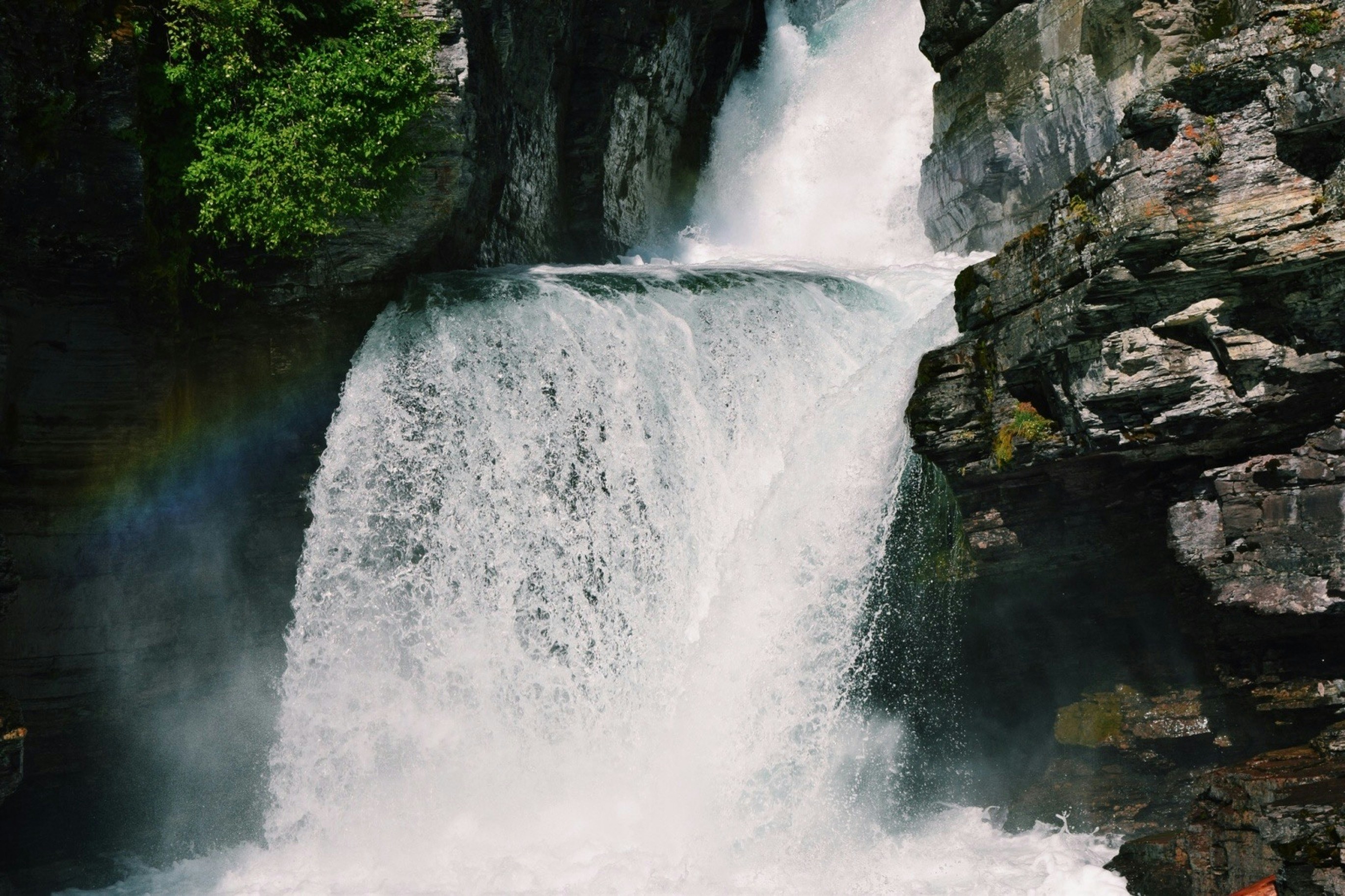 Photo by paytonputzer17