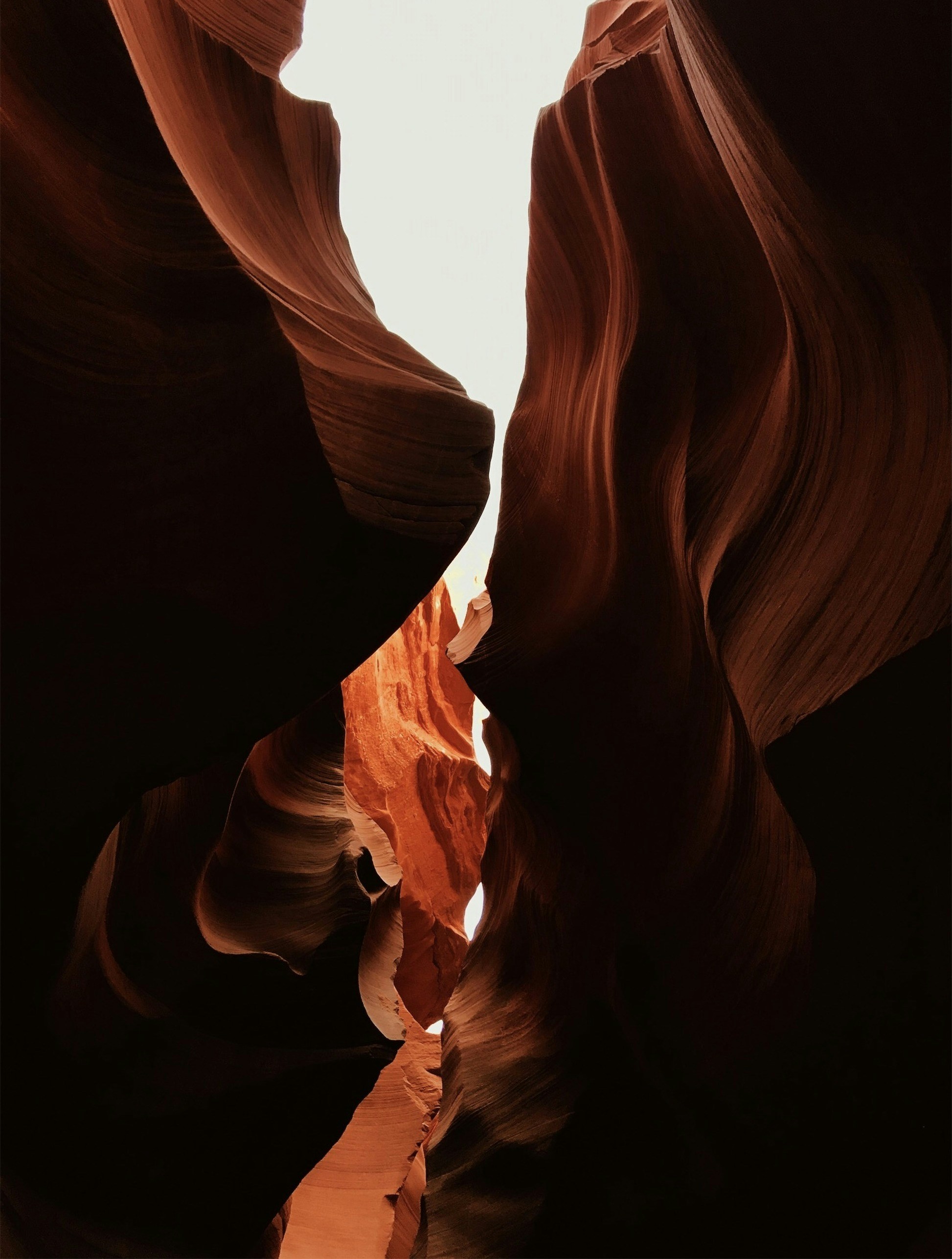 Photo by paytonputzer17