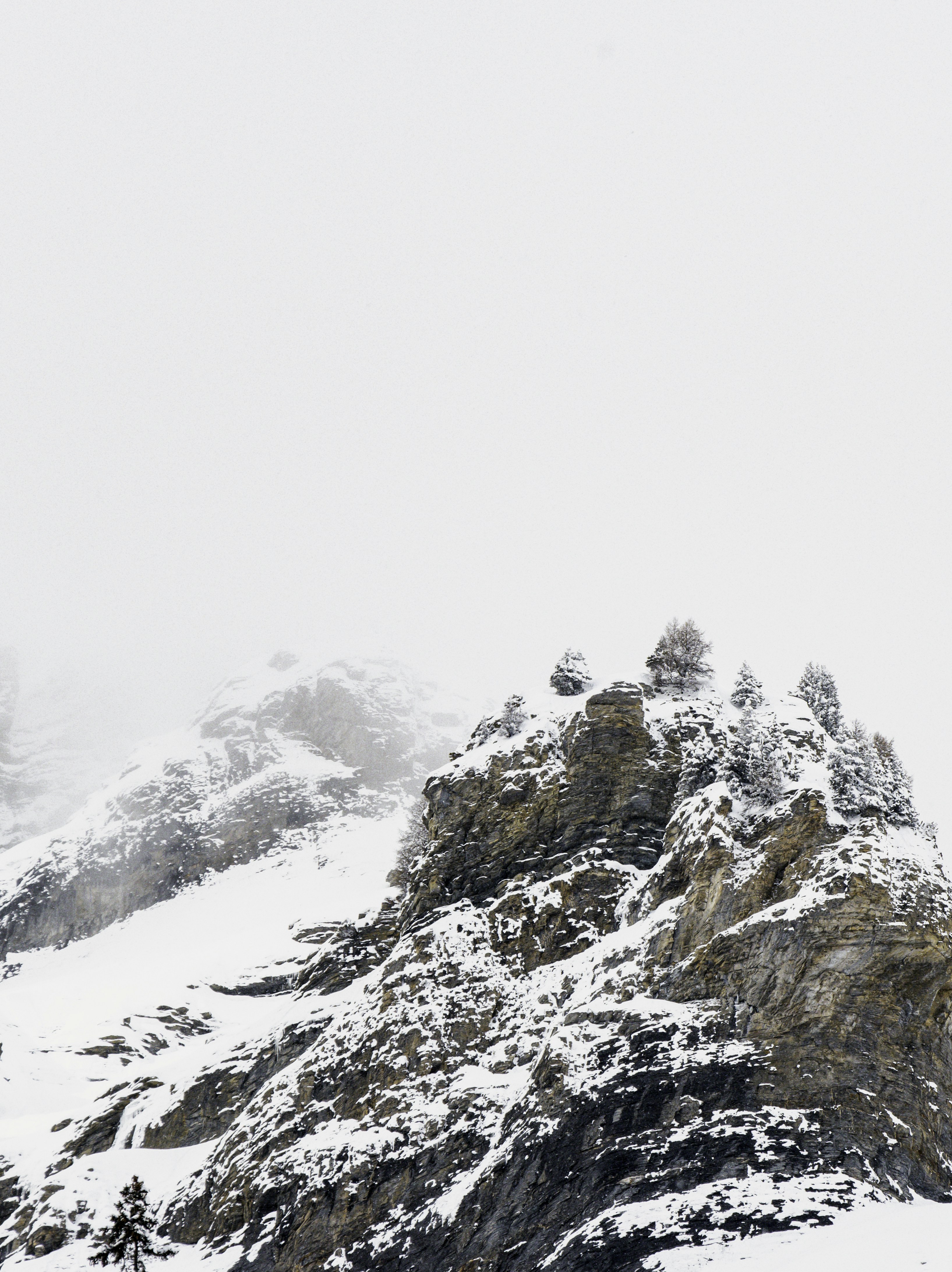 Photo by tersiusvanrhyn