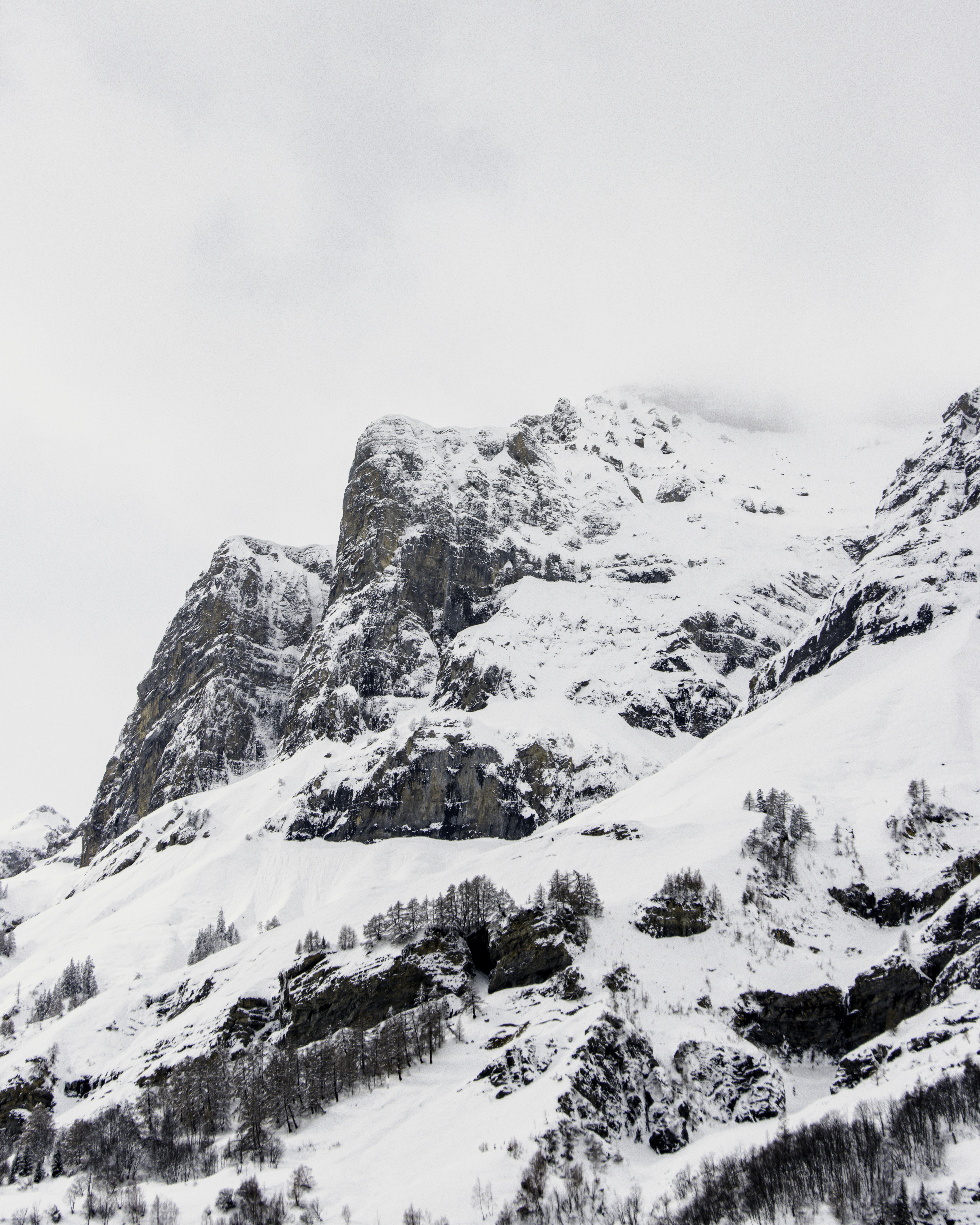 Photo by tersiusvanrhyn