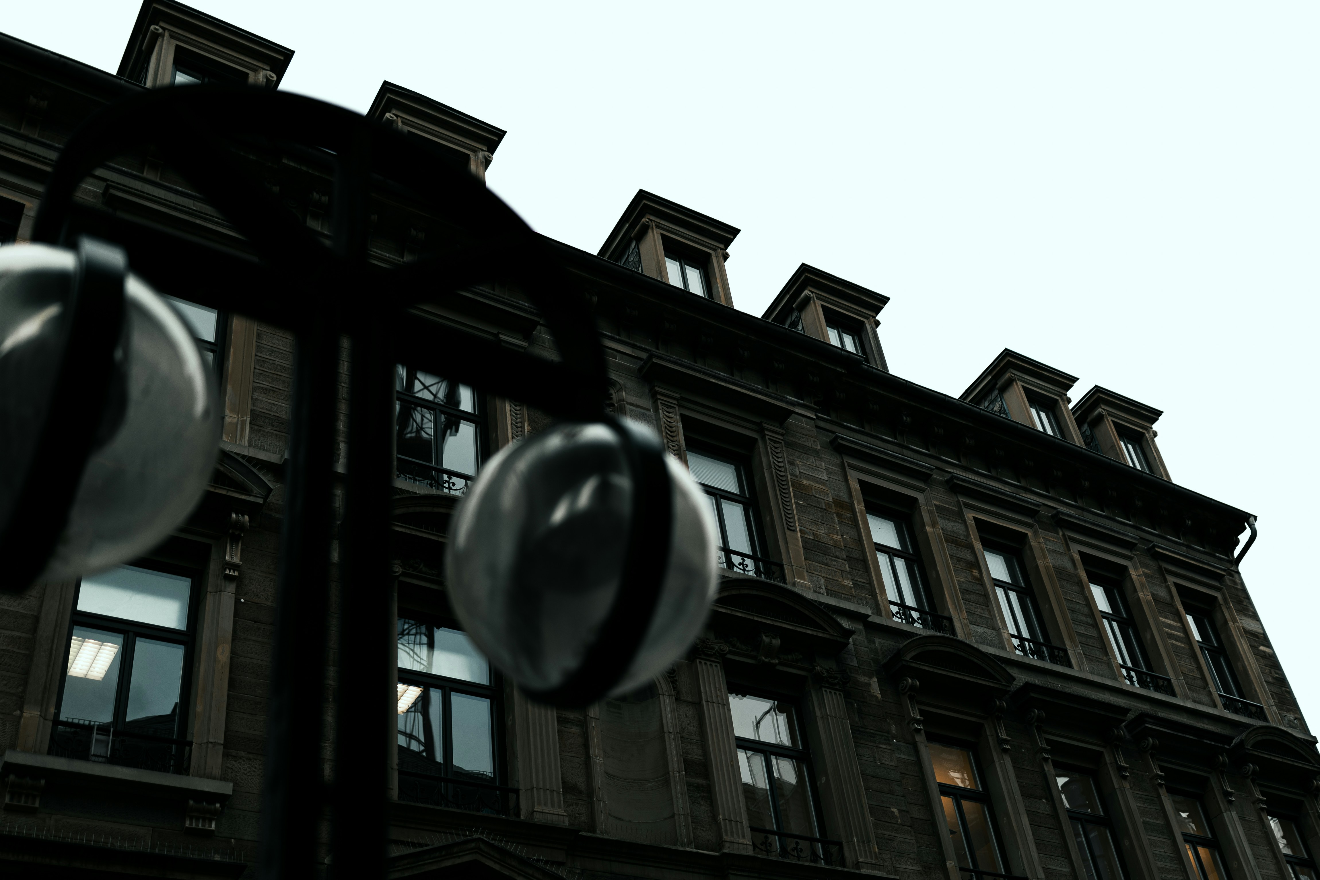 Photo by adamneumann