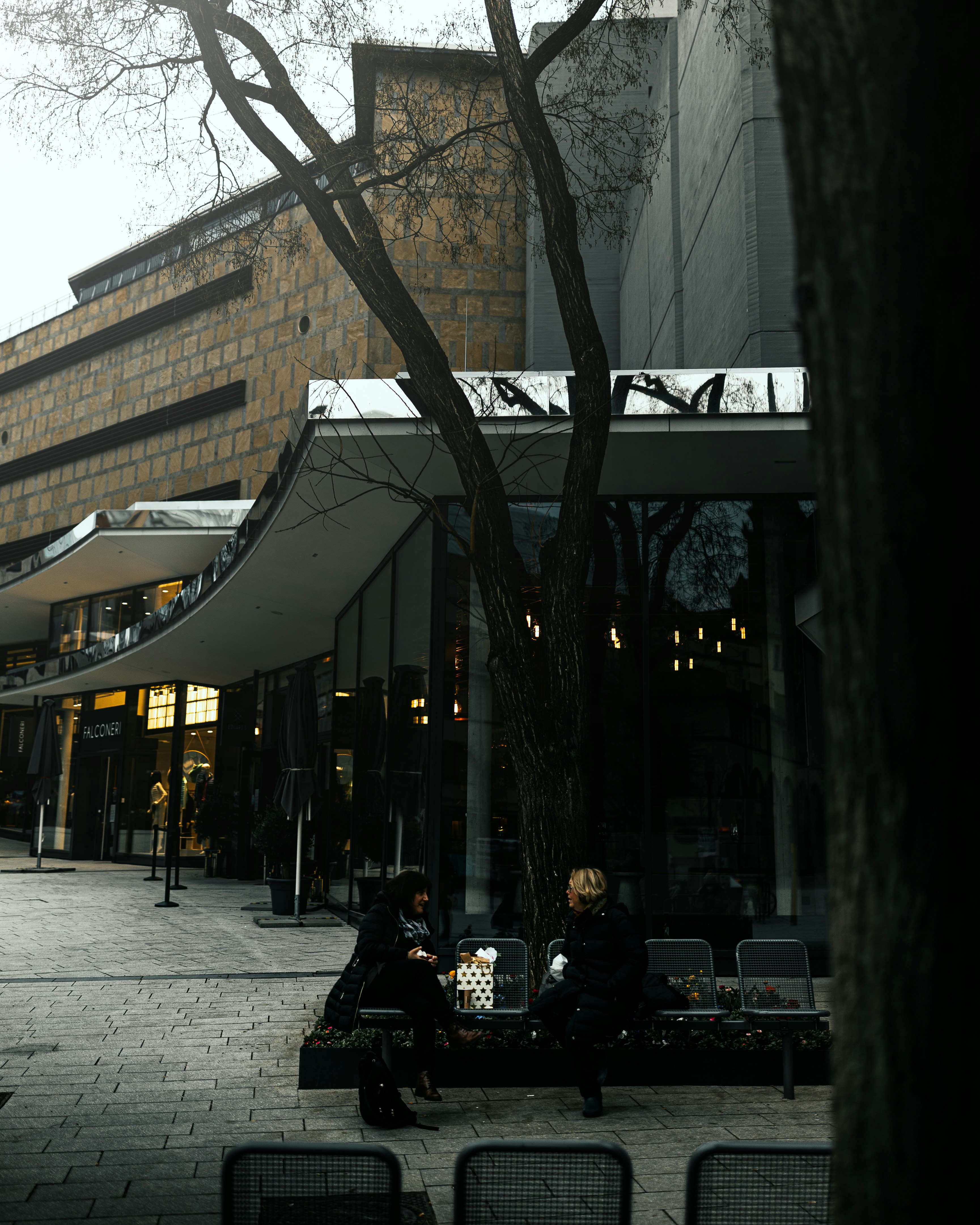 Photo by adamneumann