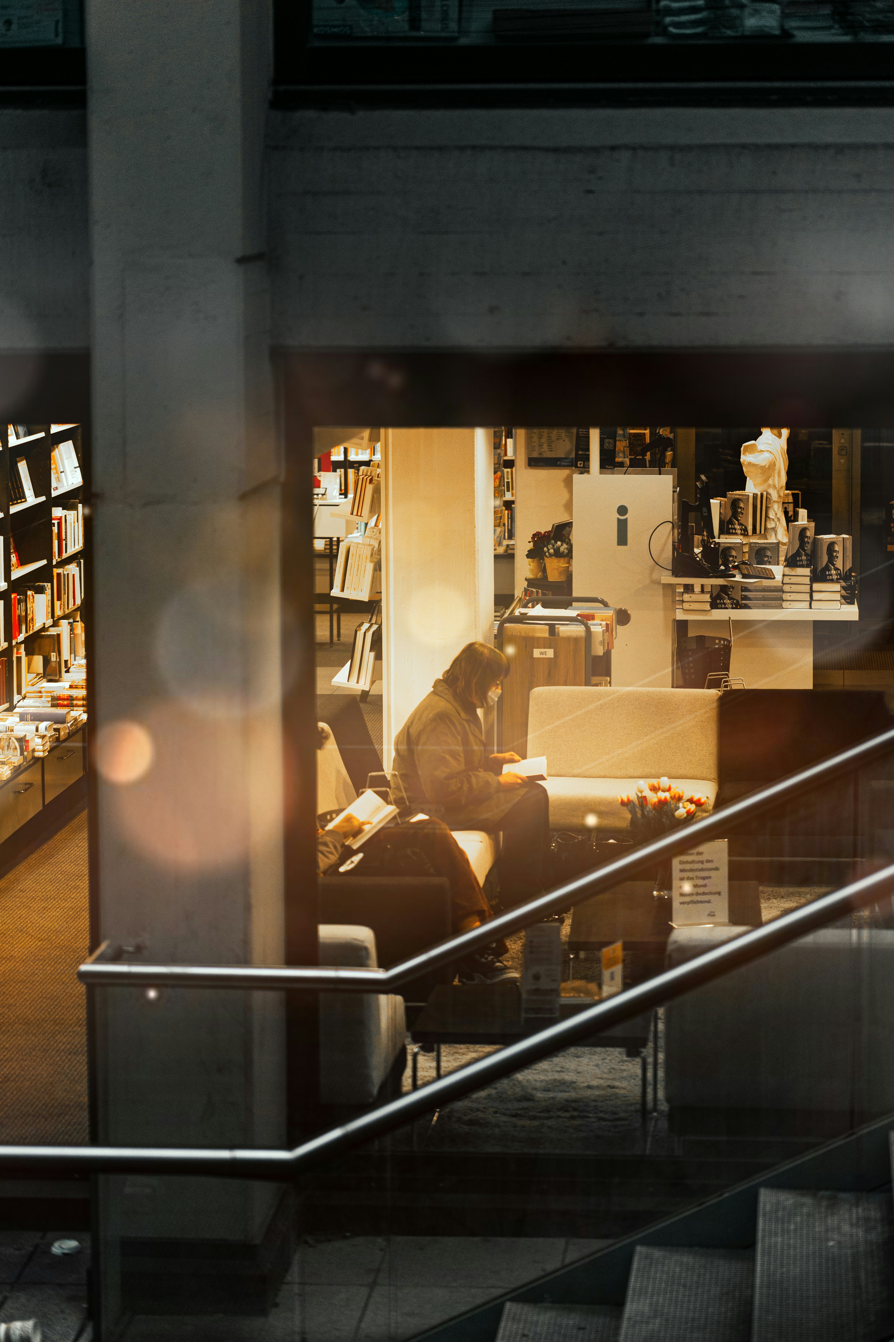 Photo by adamneumann